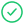 Kaasas