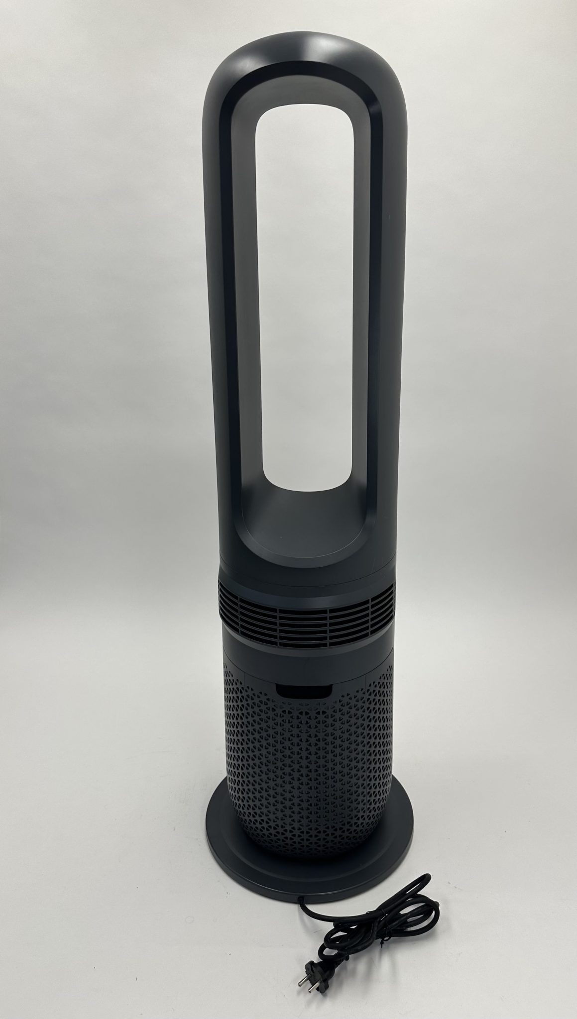 Philips oro valytuvas