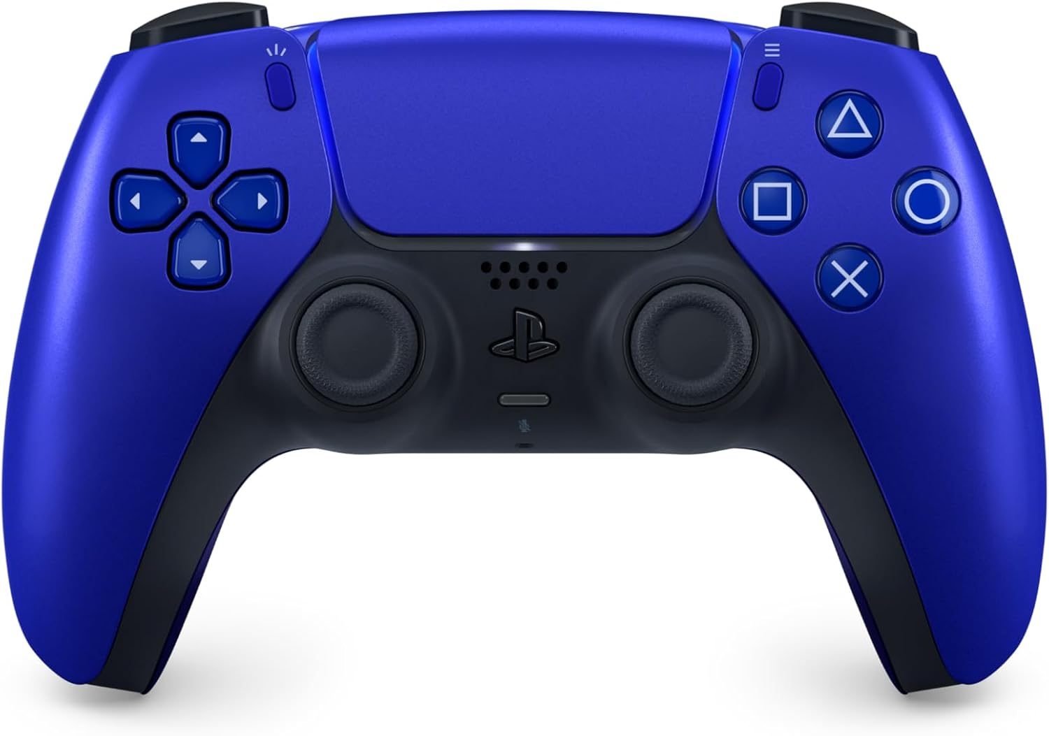 Playstation DualSense žaidimų pultas