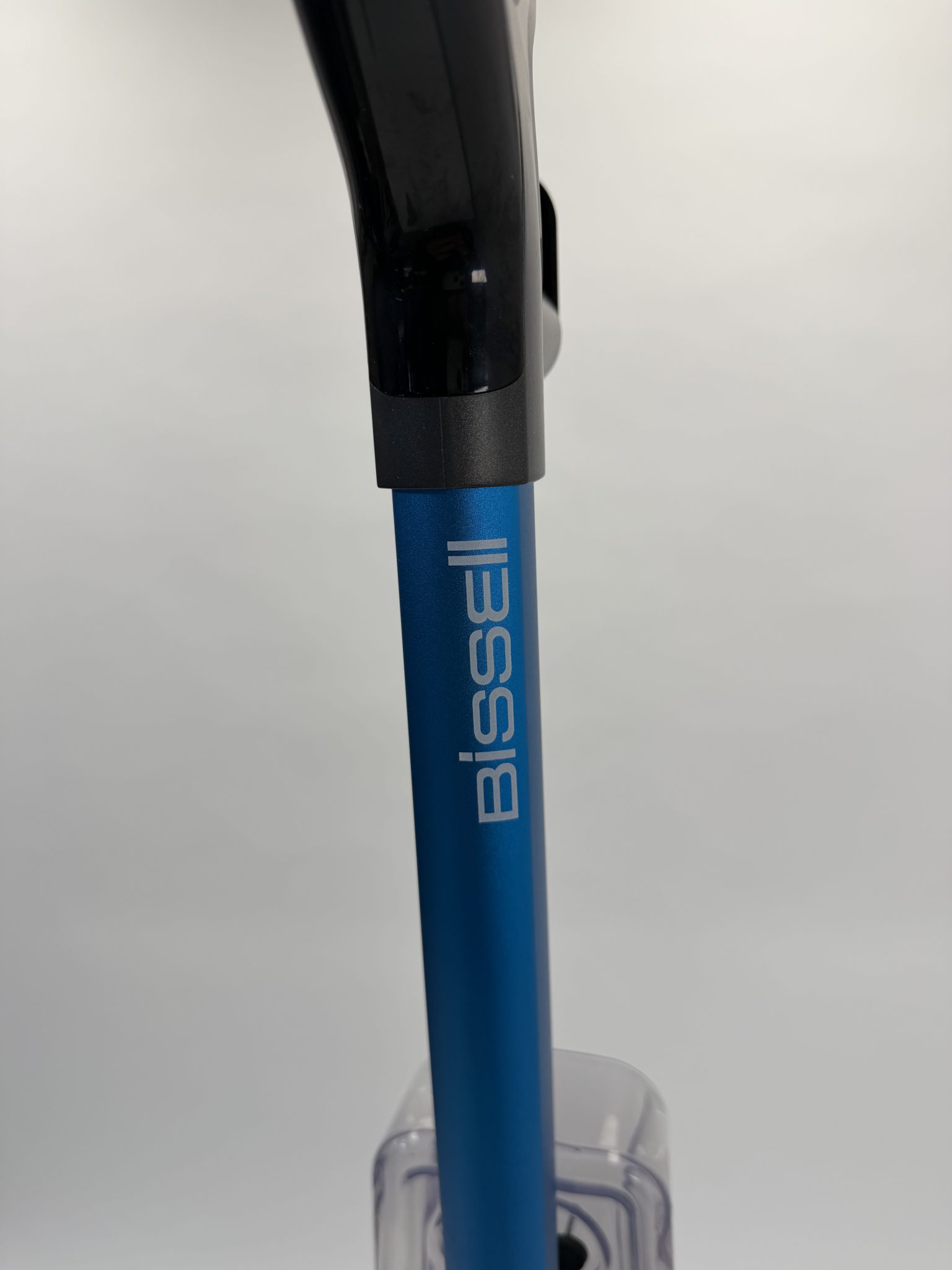 Bissell CrossWave HF2 dulkių siurblys