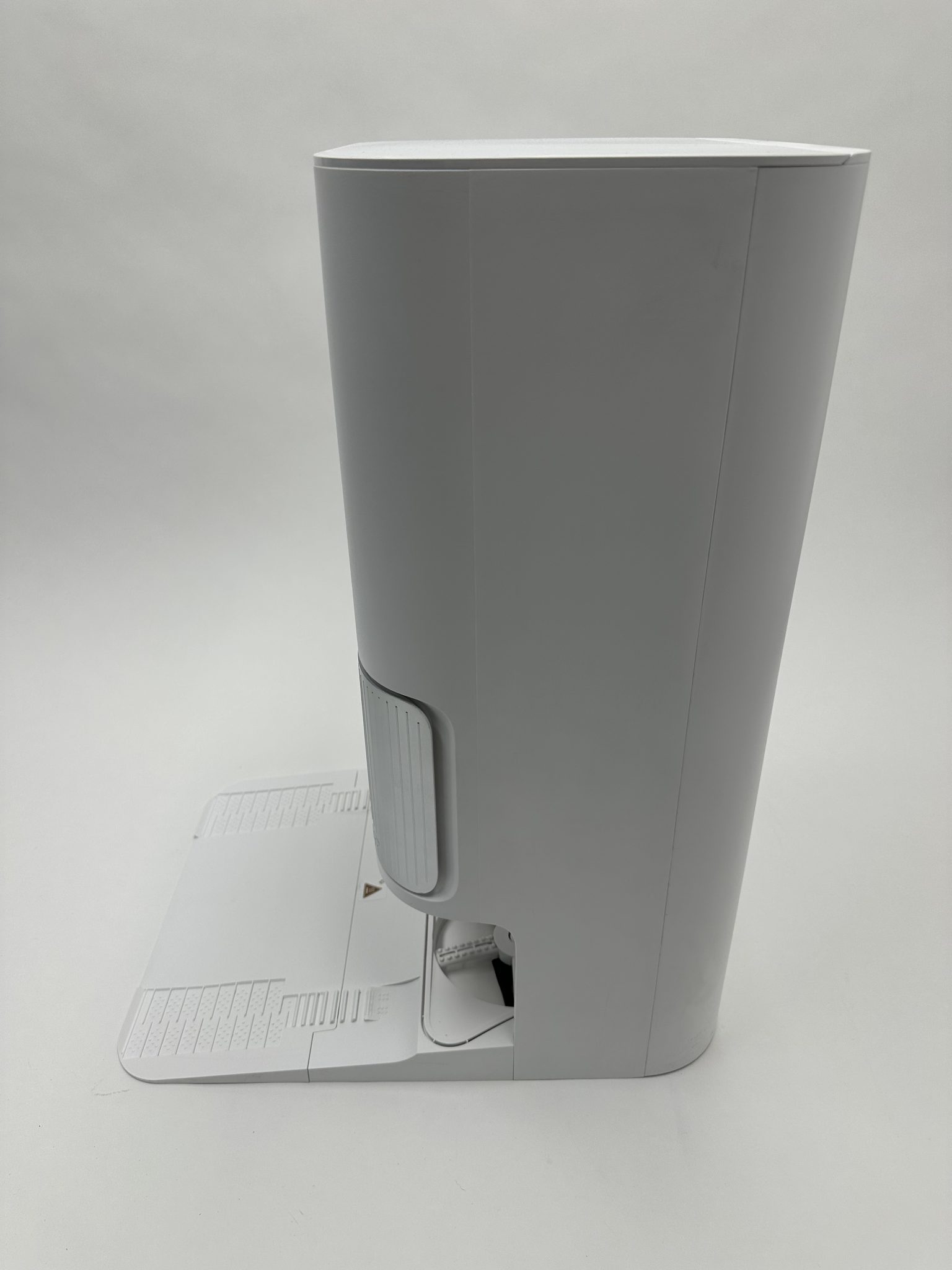 Dreame L40 Ultra AE robotas siurblys