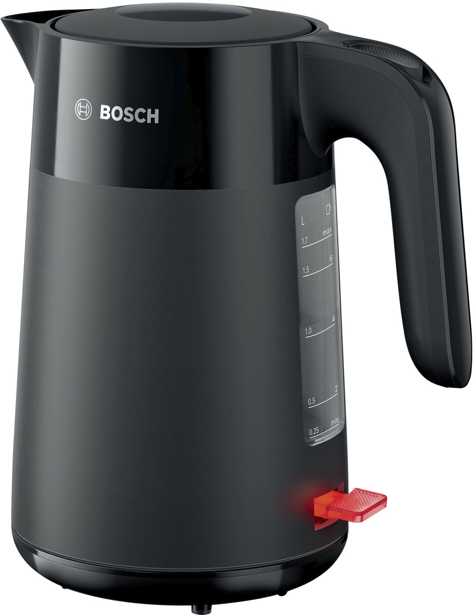 Bosch virdulys