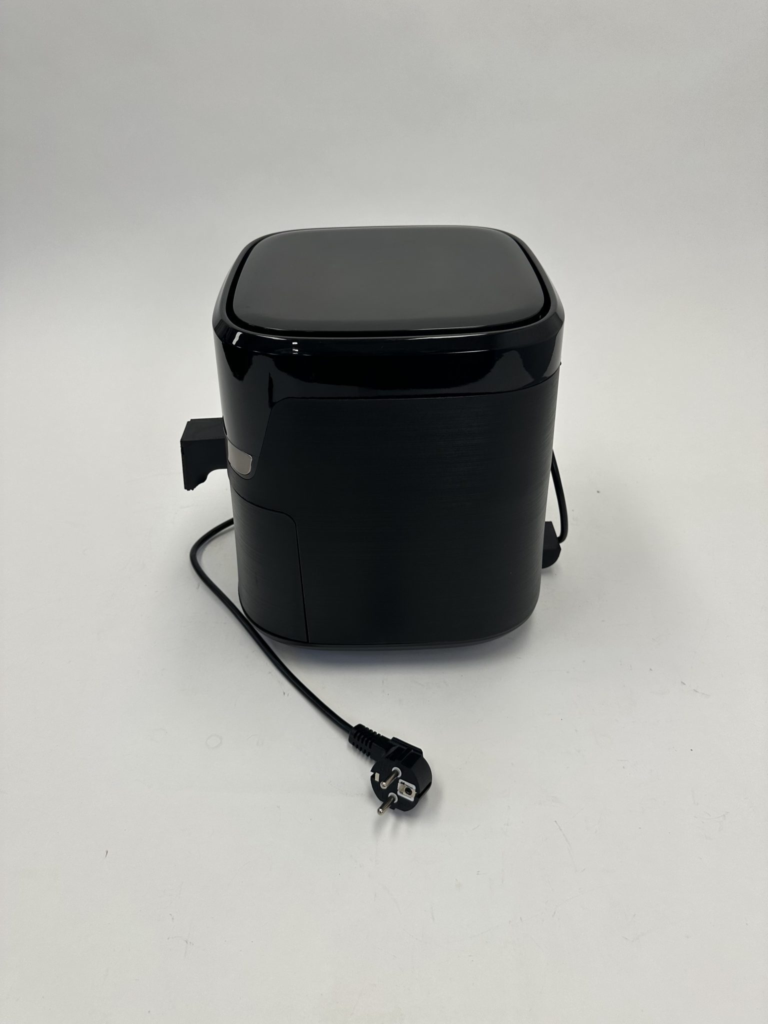 Russell Hobbs SatisFry oro gruzdintuvė