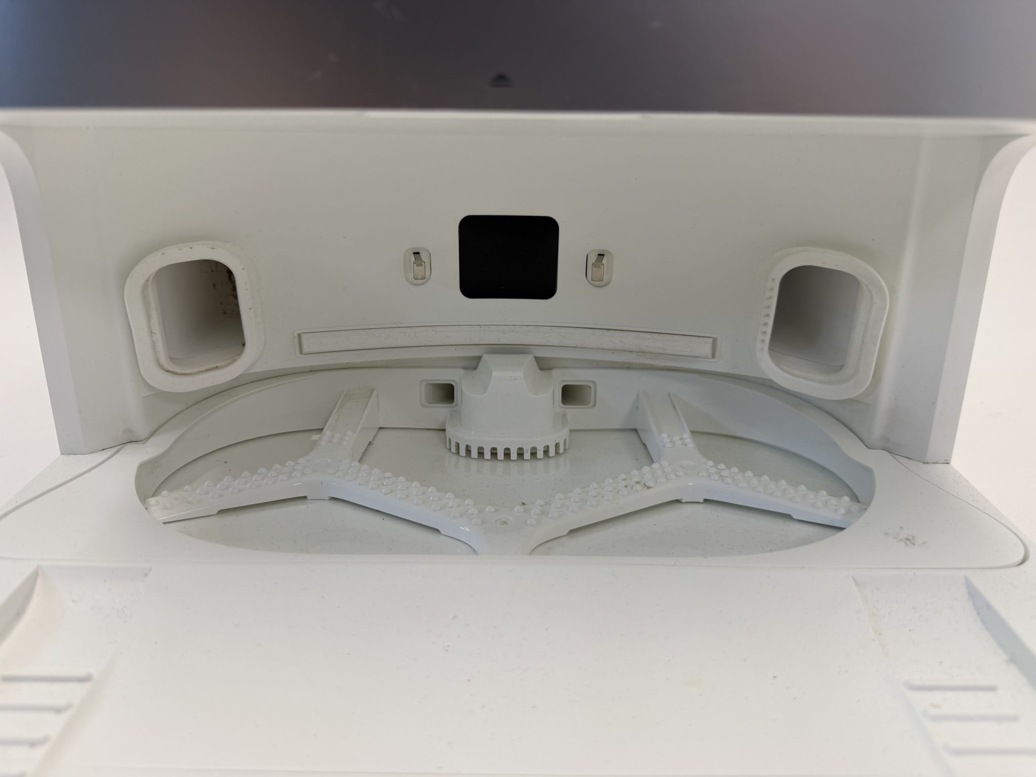 Xiaomi X20+ robotas siurblys