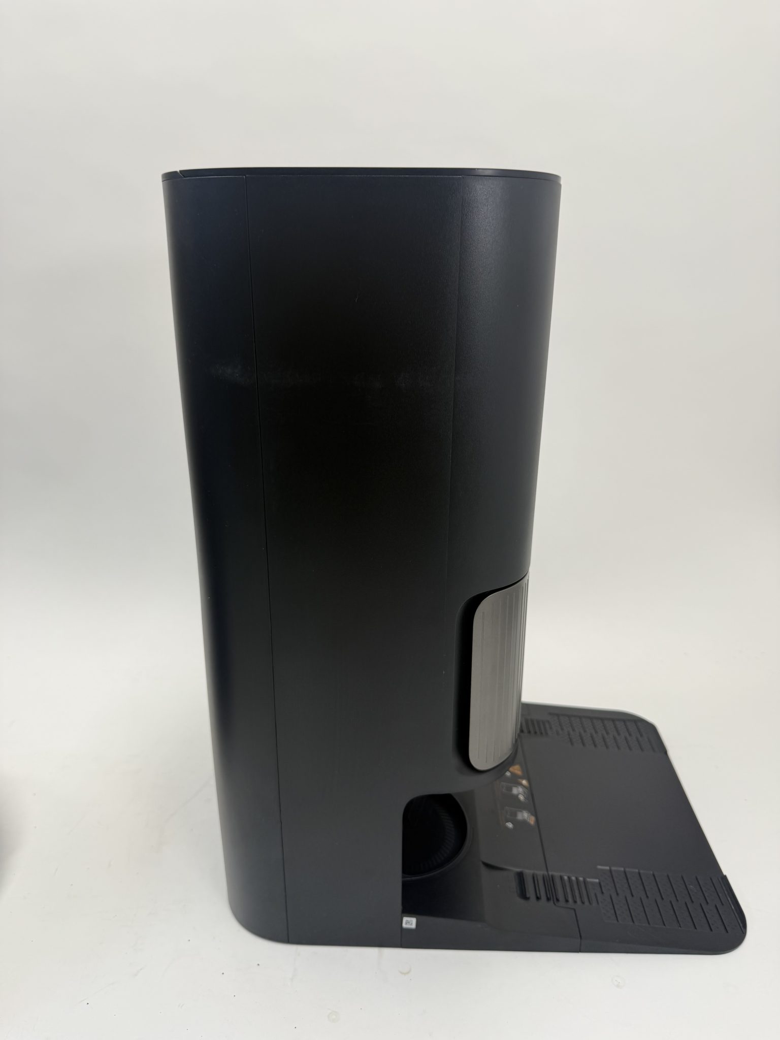 Dreame L40s Pro Ultra robotas siurblys