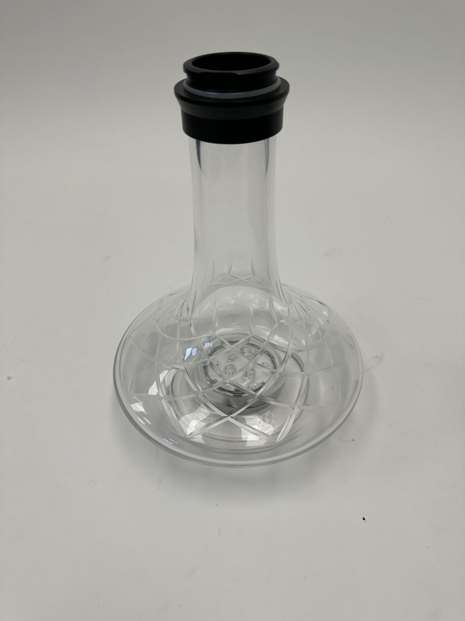 Noble Hookah vandens pypkė