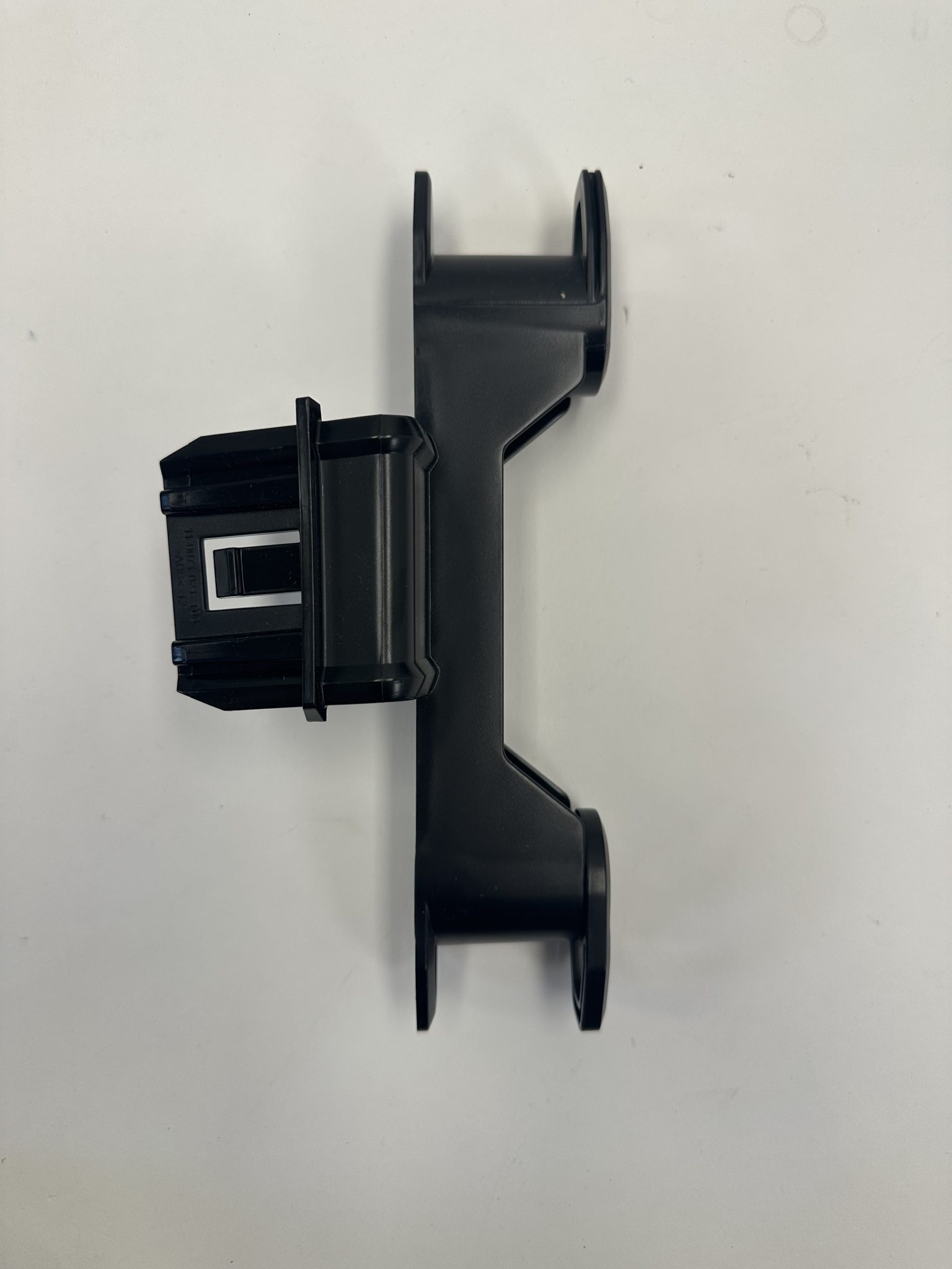 BISSELL Little Green ProHeat plaunantis siurblys