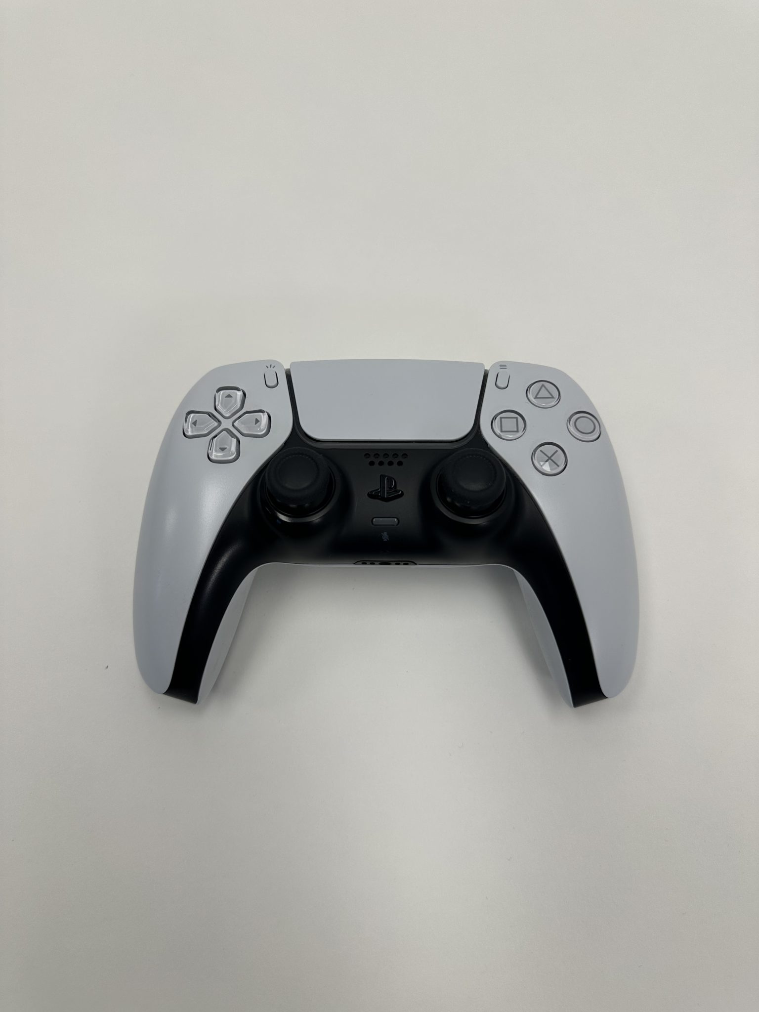 Playstation DualSense žaidimų pultas