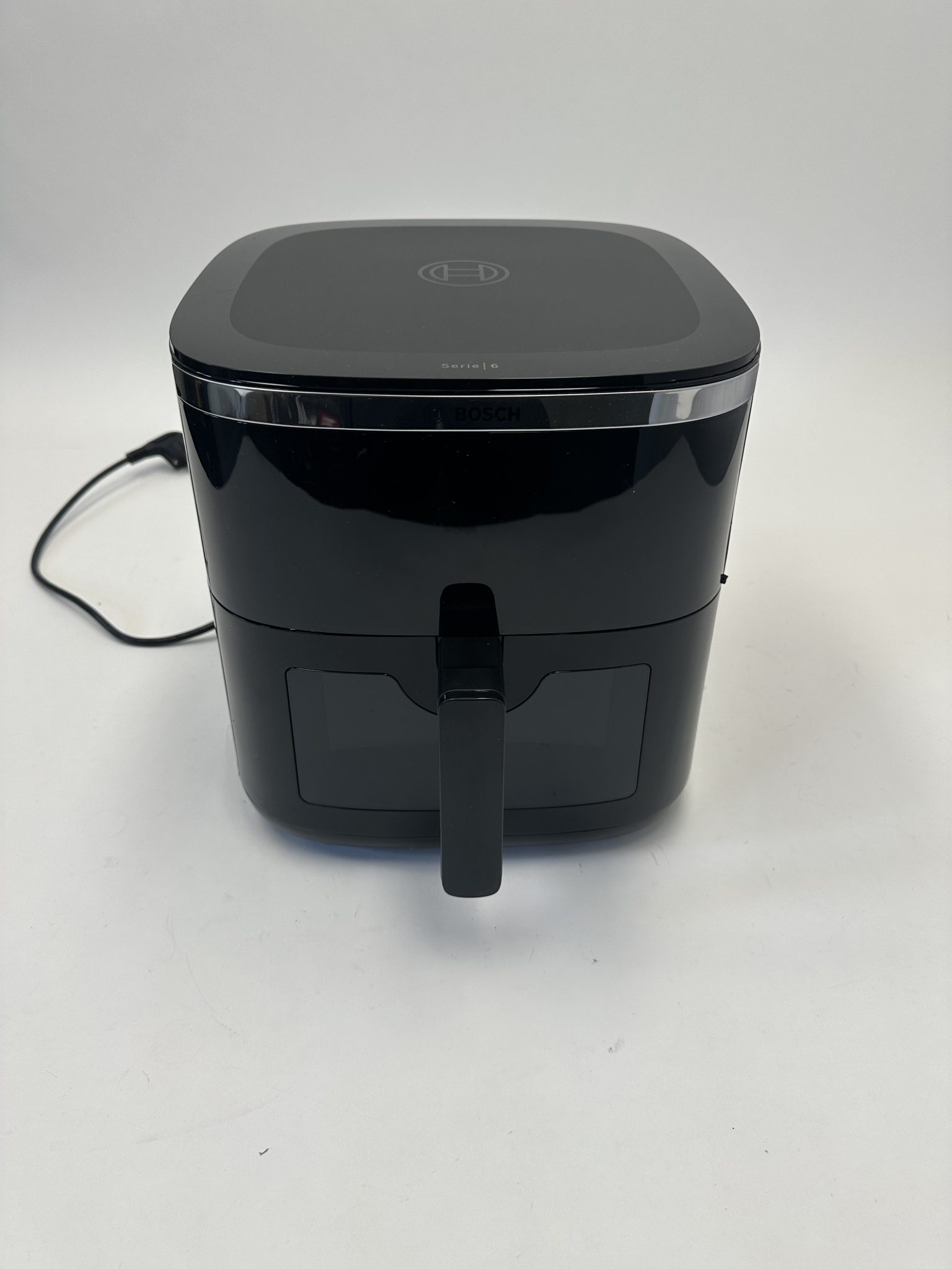 Bosch oro gruzdintuvė