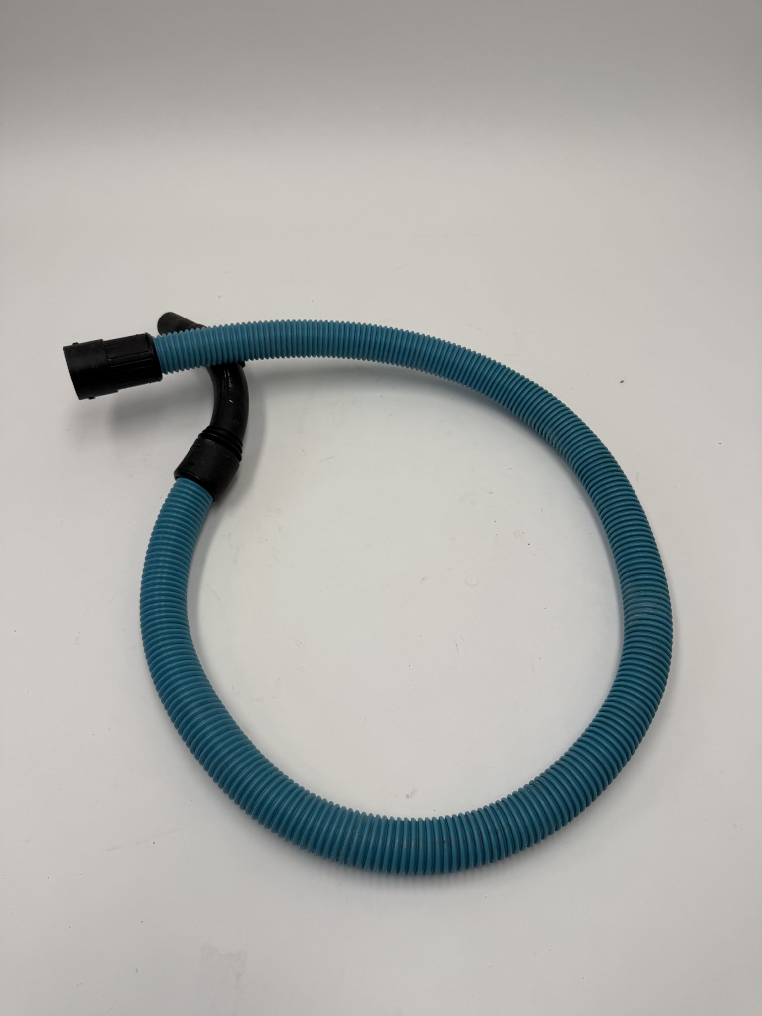 Cecotec Conga Rockstar dulkių siurblys