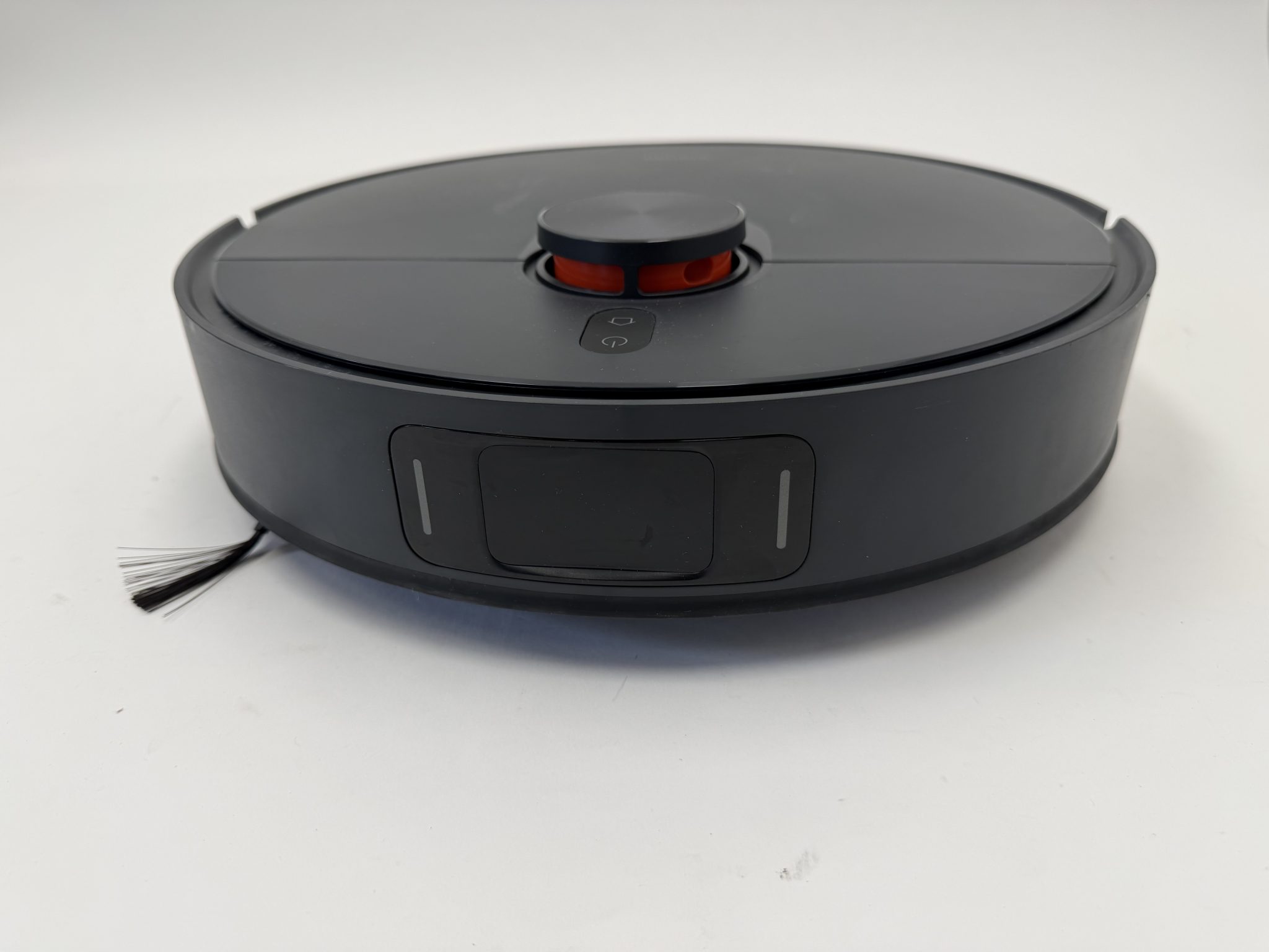 Xiaomi Robotas X20 Max siurblys