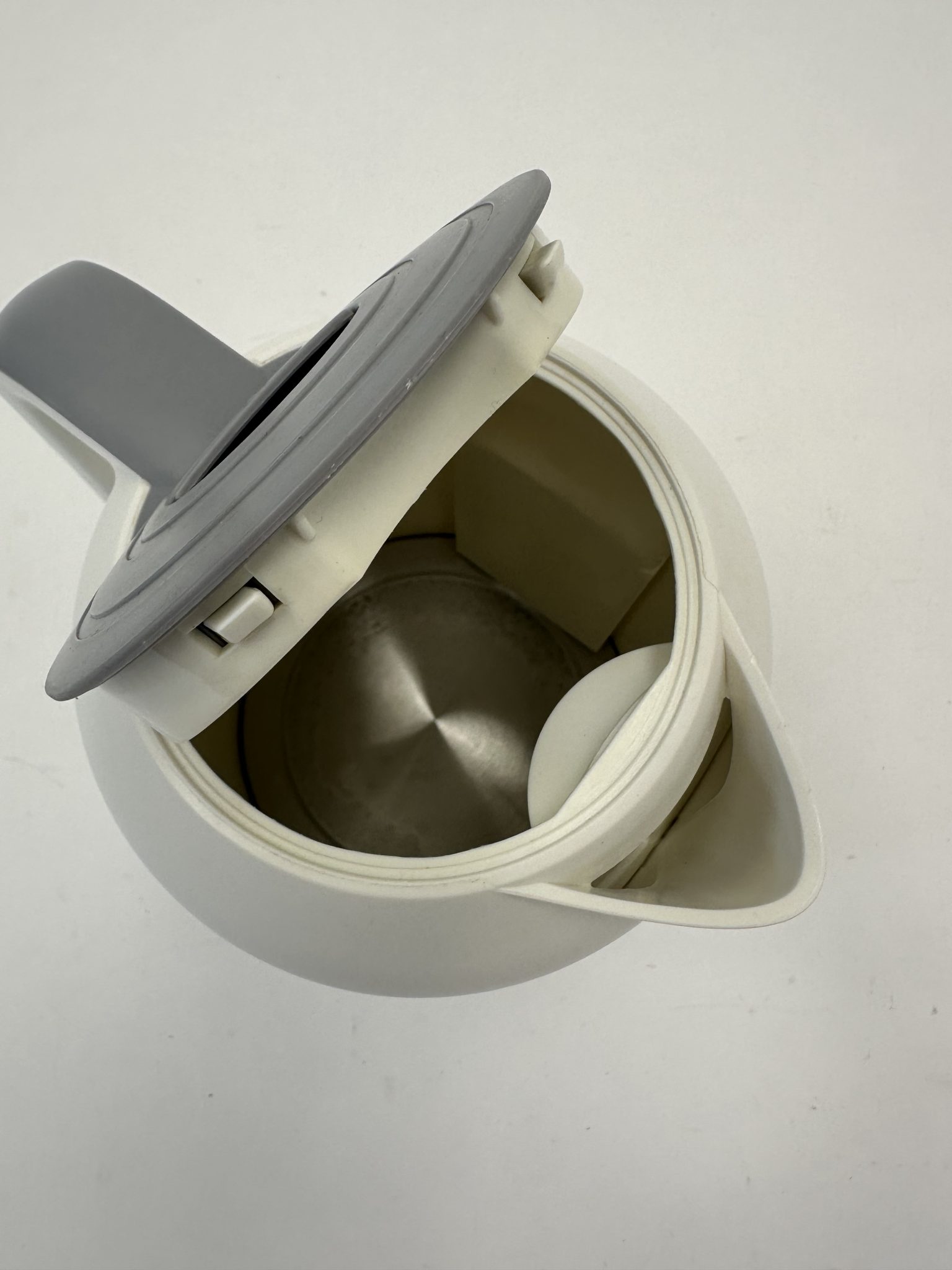 Russell Hobbs virdulys