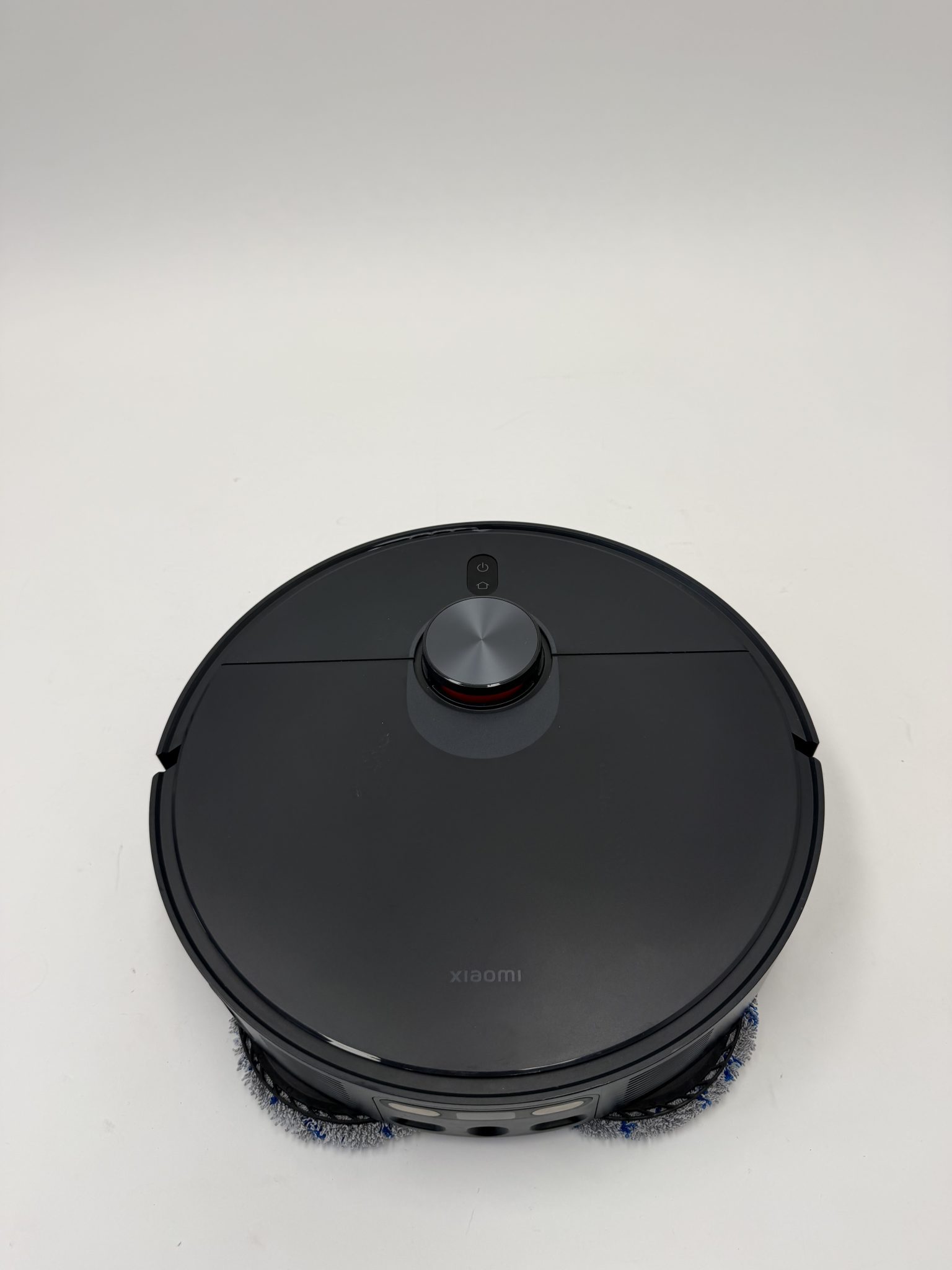 Xiaomi Robotas X20 Max siurblys