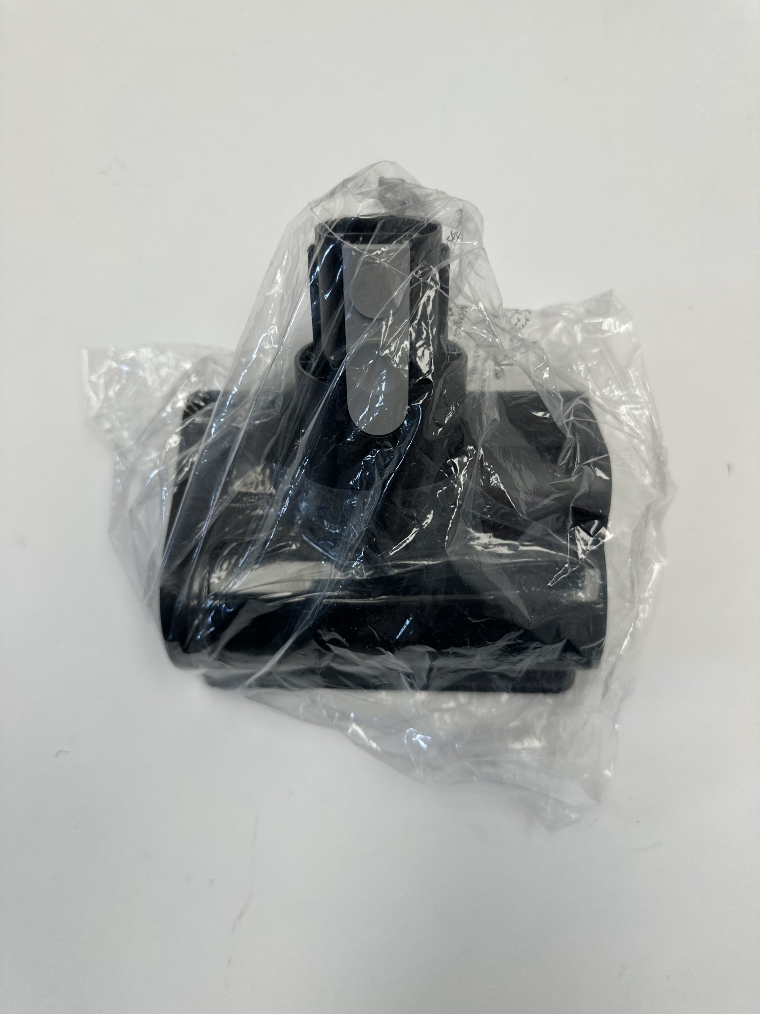 Roborock H60 Ultra dulkių siurblys