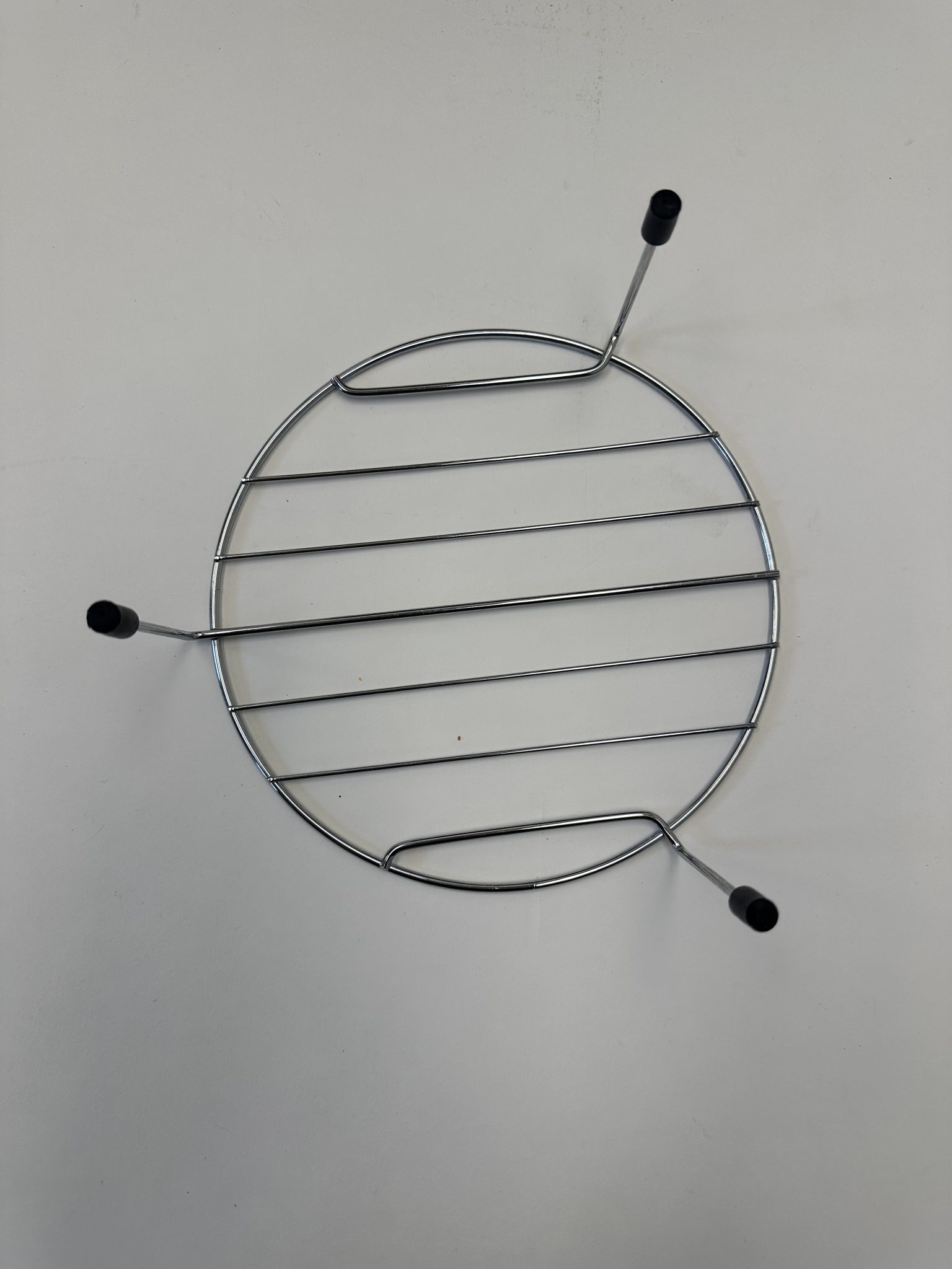 Cecotec ProClean 2110 mikrobangų krosnelė