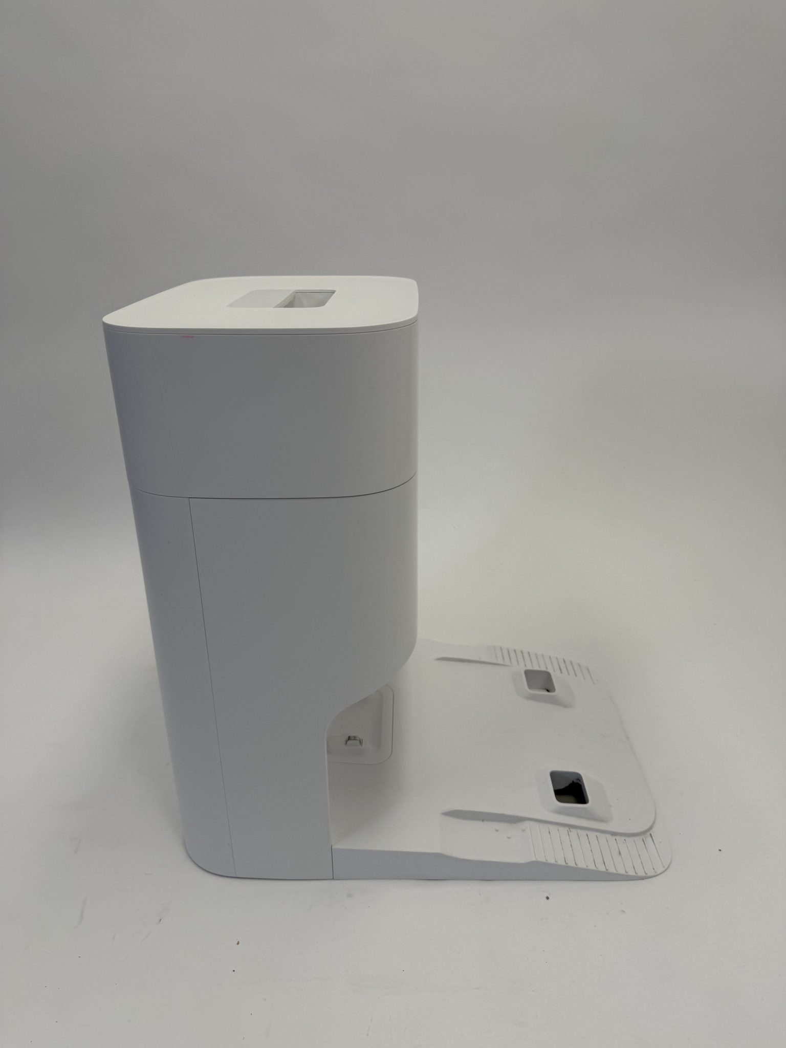 Dreame D10 Plus Gen.2 robotas siurblys