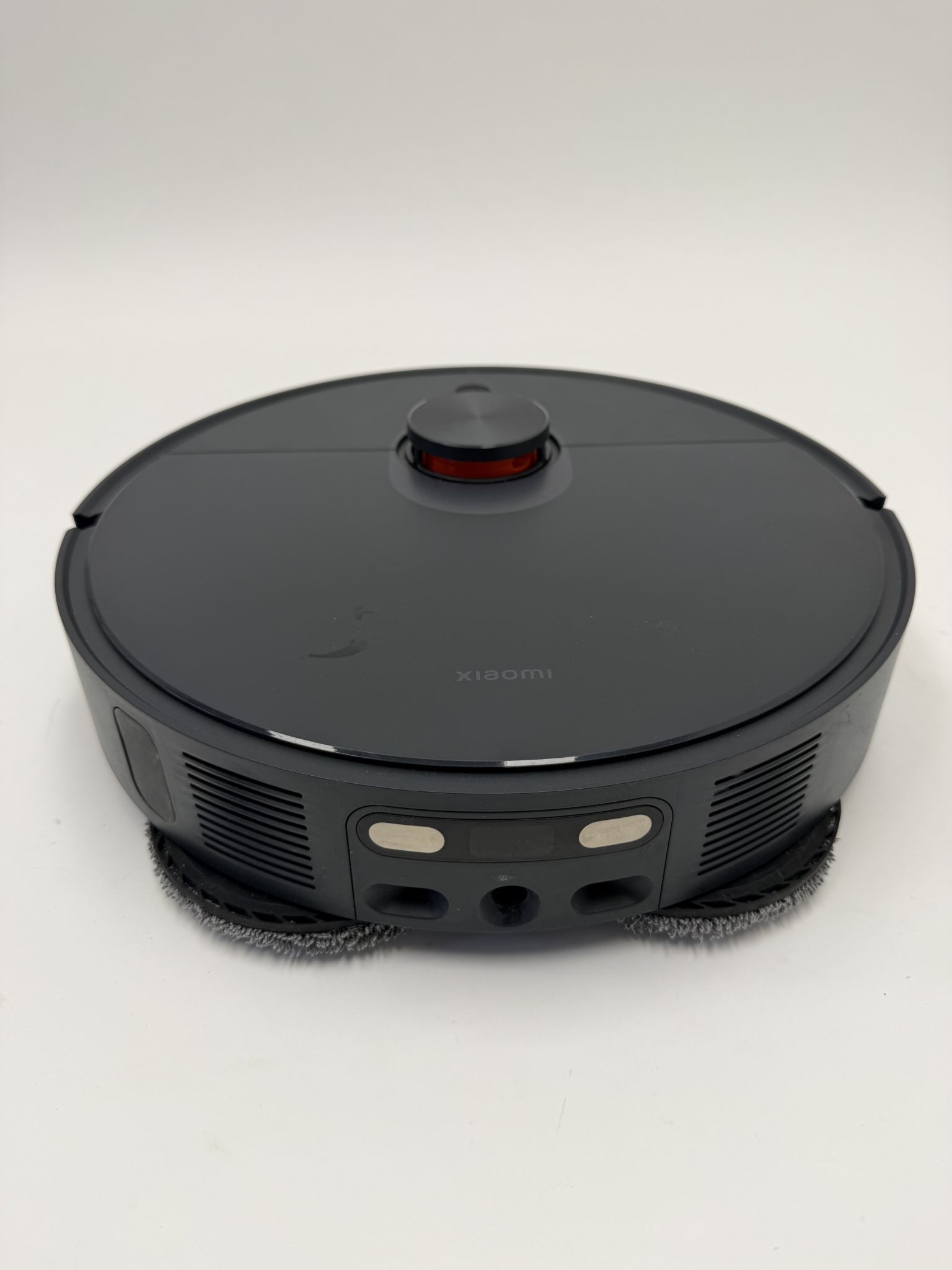 Xiaomi X20 Max Robotas siurblys