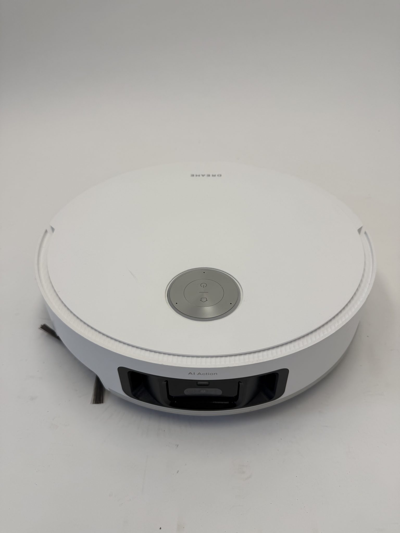 Dreame Matrix10 Ultra robotas siurblys