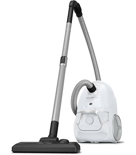 Rowenta dulkių siurblys R03967EA