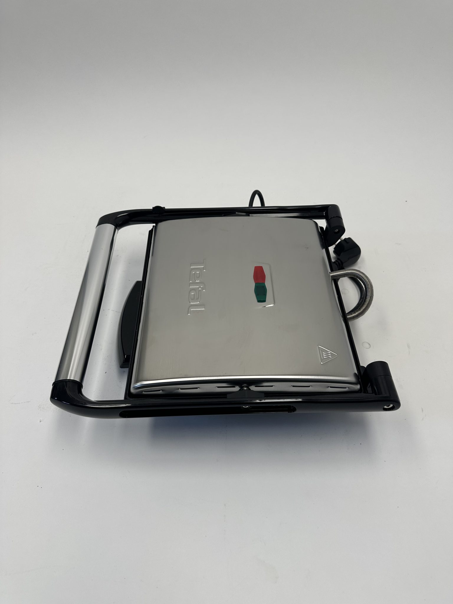 Tefal elektrinis grilius