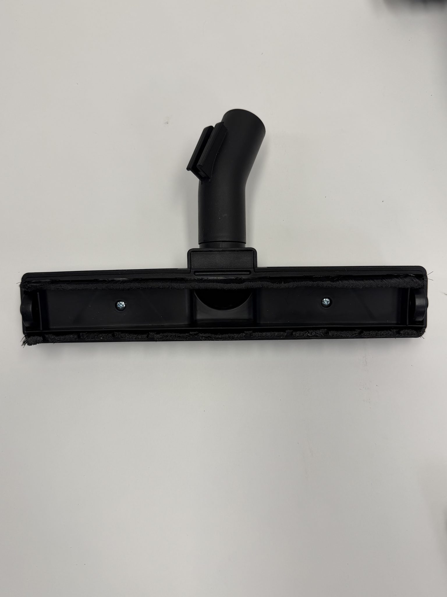 Rowenta dulkių siurblys R03967EA
