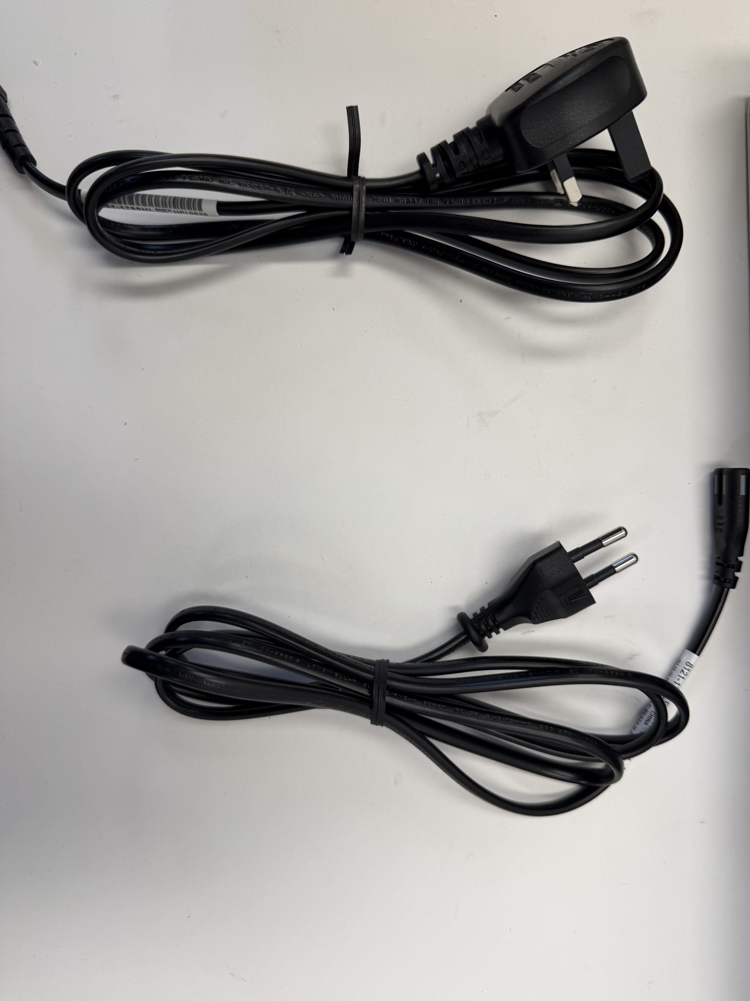 HP Smart Tank 5105 daugiafunkcis spausdintuvas