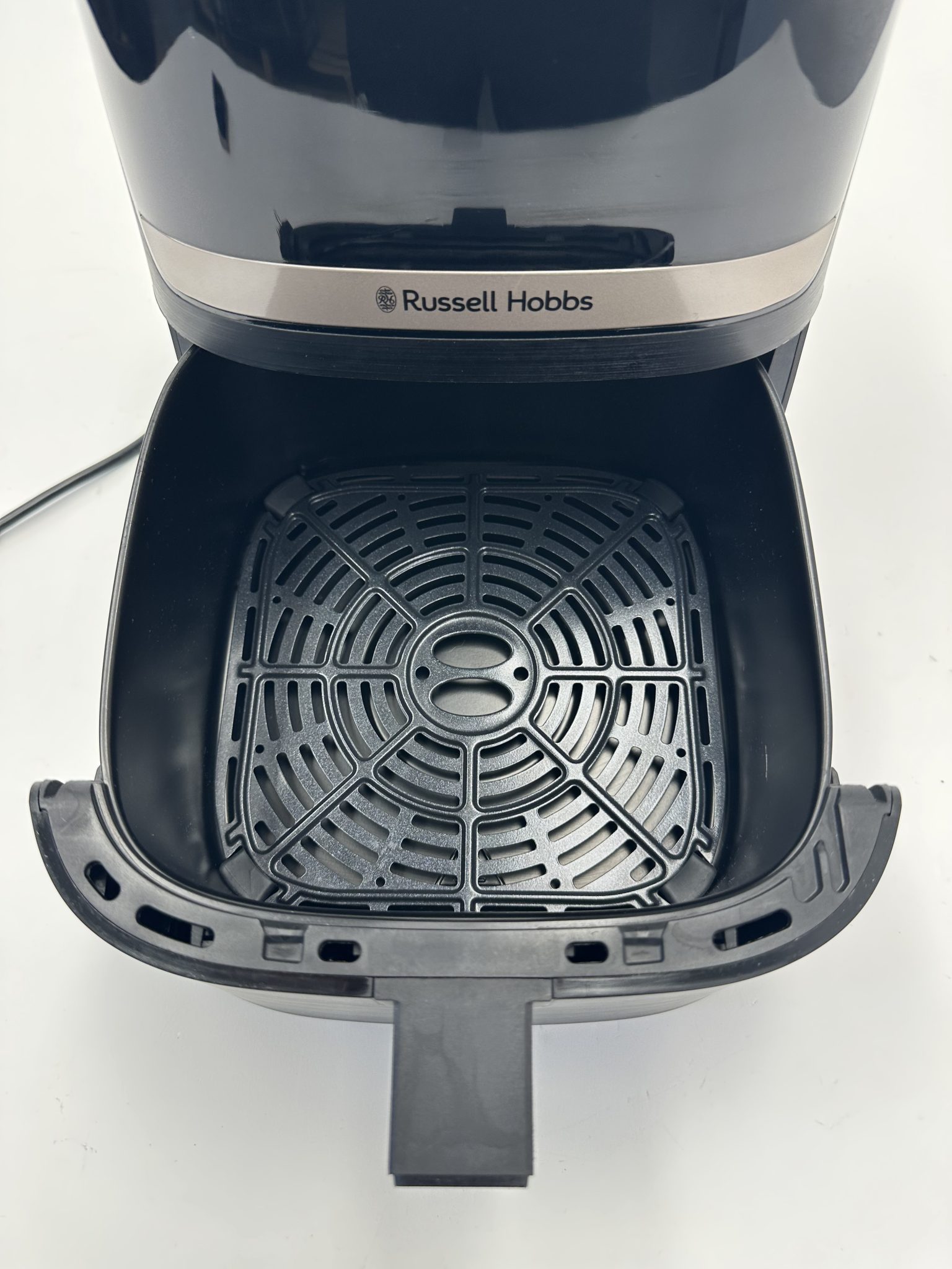 Russell Hobbs SatisFry oro gruzdintuvė