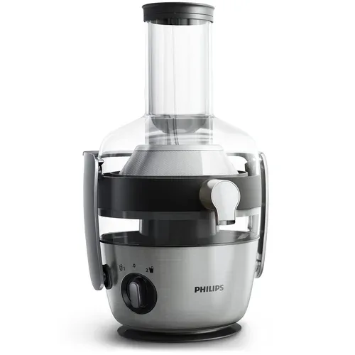 Philips centrifuginė sulčiaspaudė