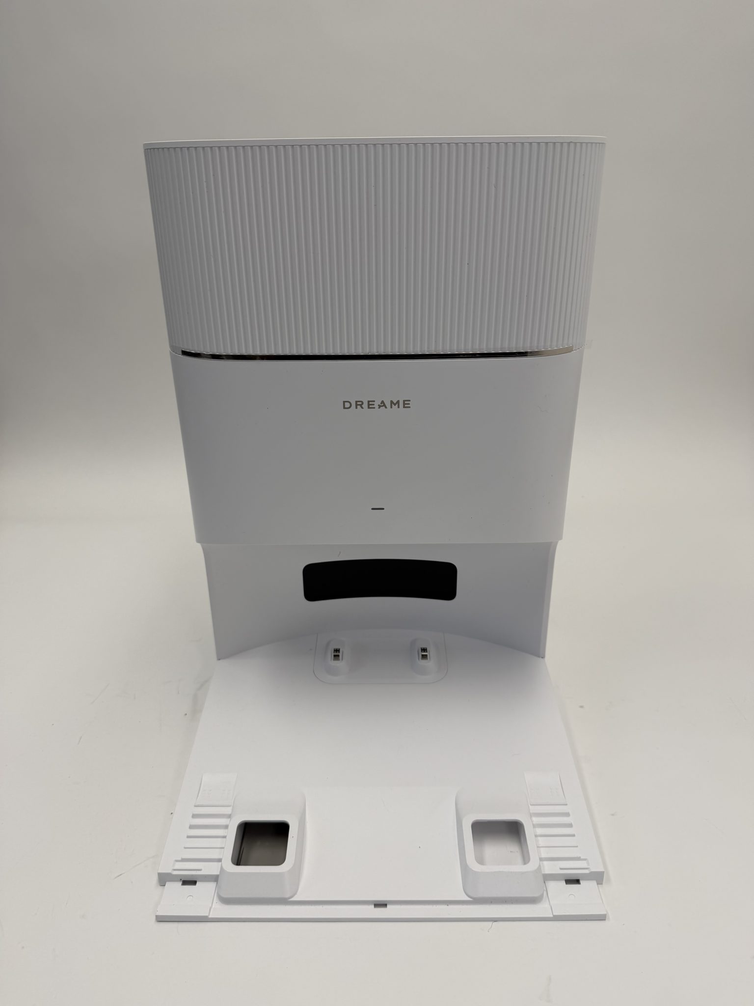 DREAME D20 Pro Plus dulkių siurblys