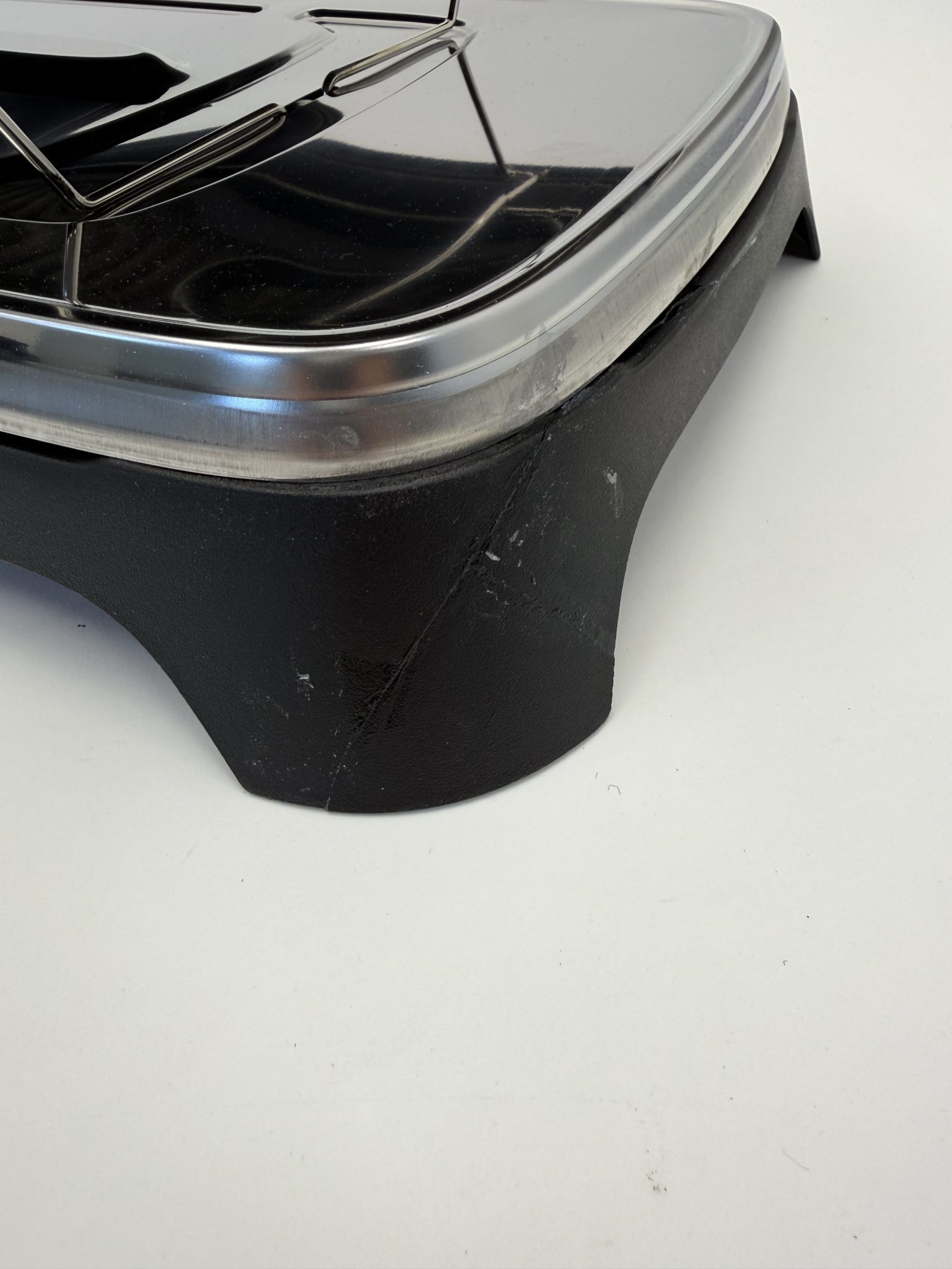 Tefal elektrinis grilius
