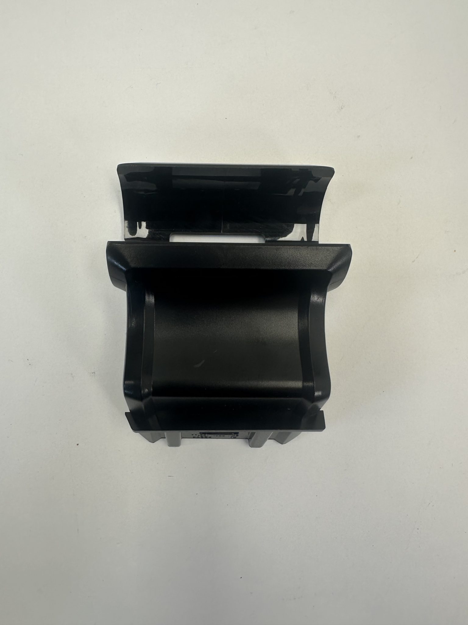 BISSELL Little Green ProHeat plaunantis siurblys
