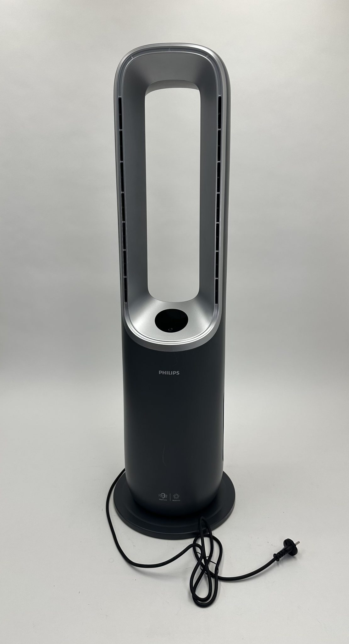 Philips oro valytuvas