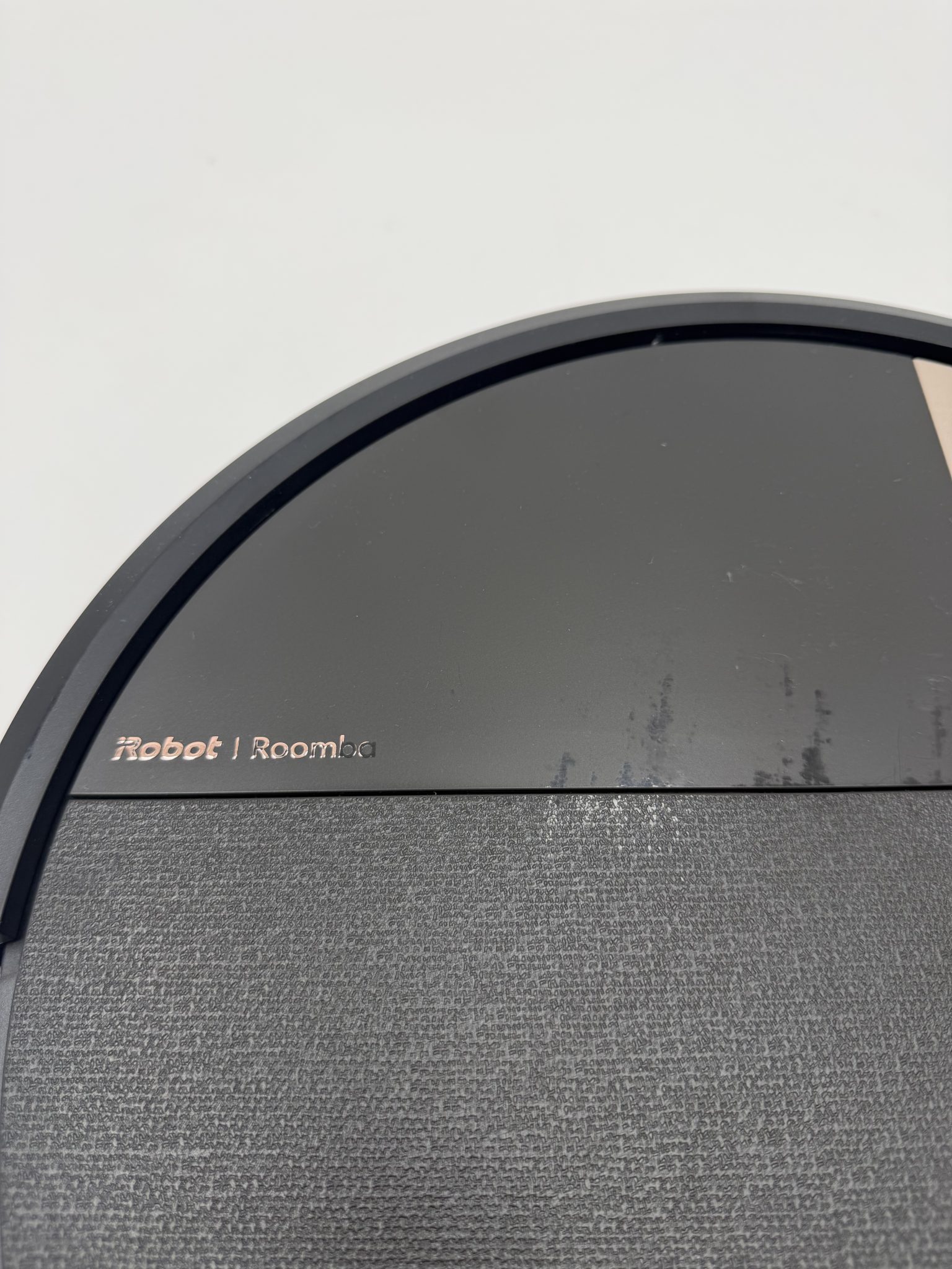 iRobot Roomba Max 705 robotas siurblys