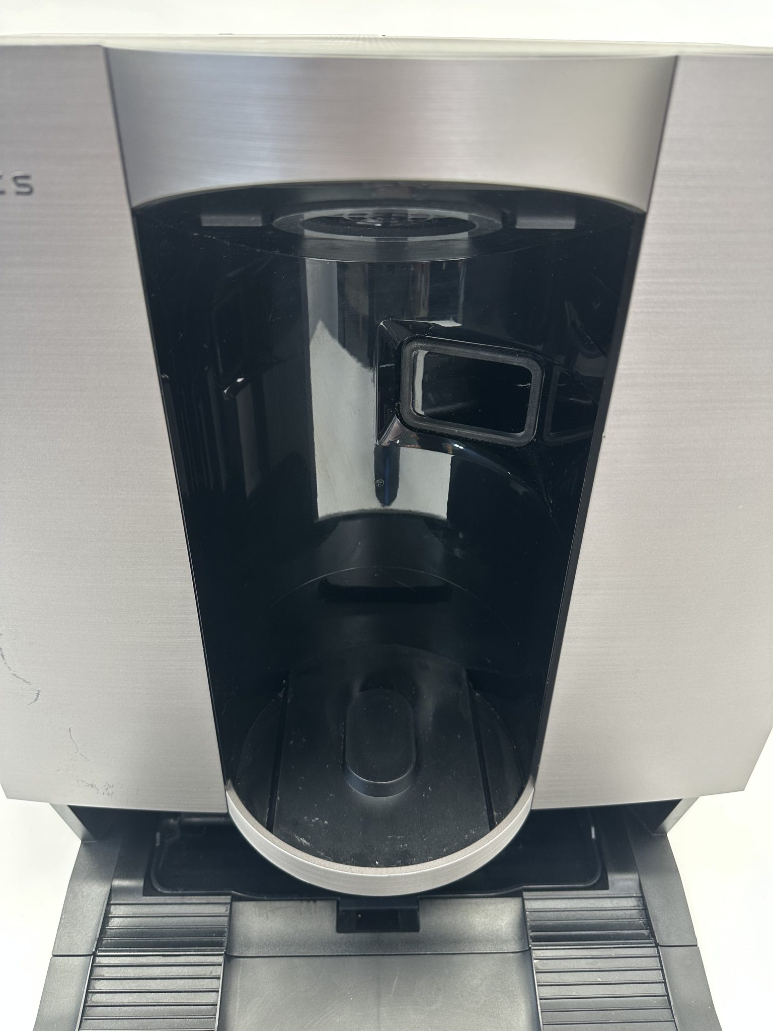 Ecovacs X11 OMNICYCLONE robotas siurblys