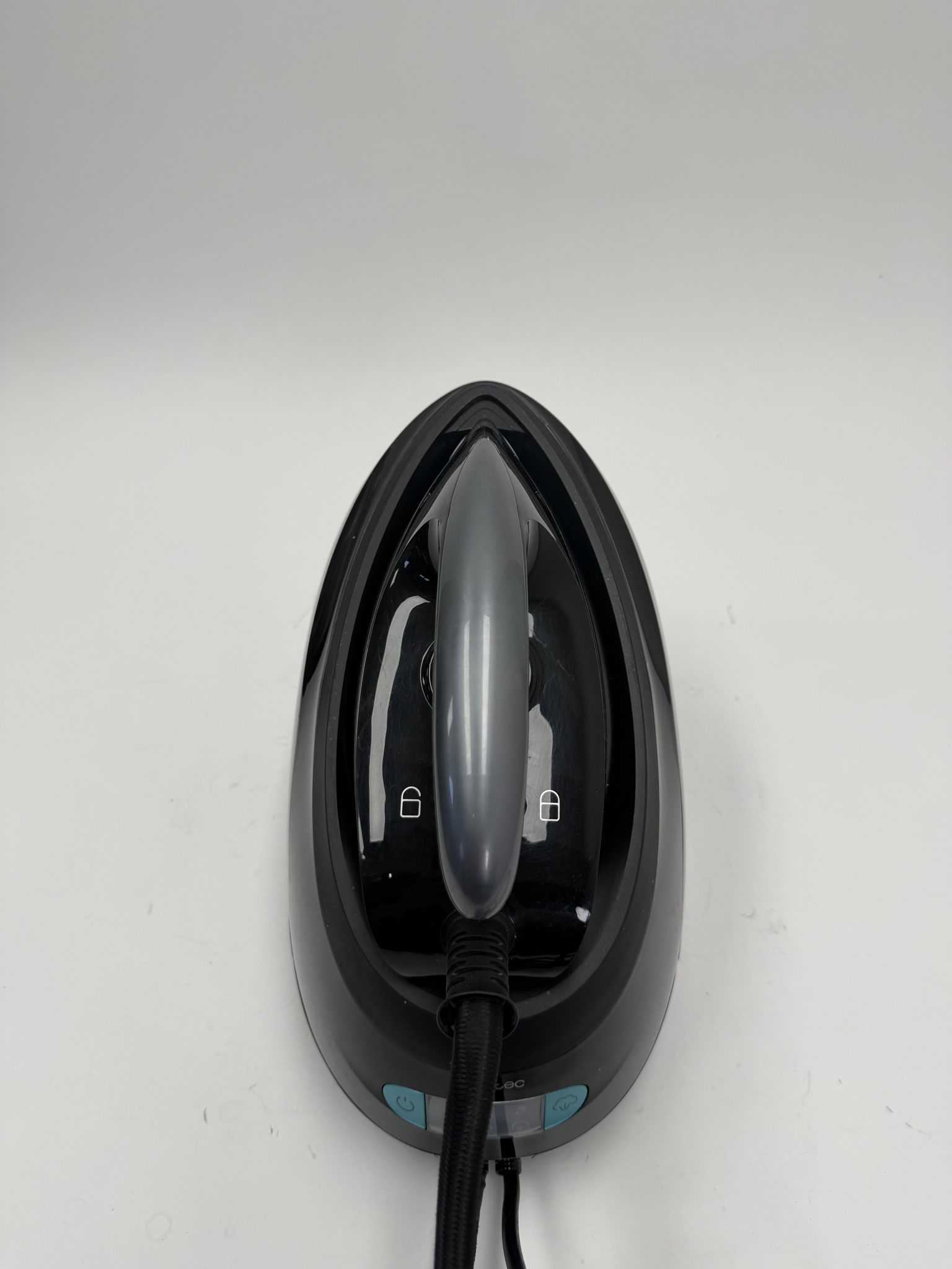 Cecotec Fast&Furious 8060 Ultra garo stotis