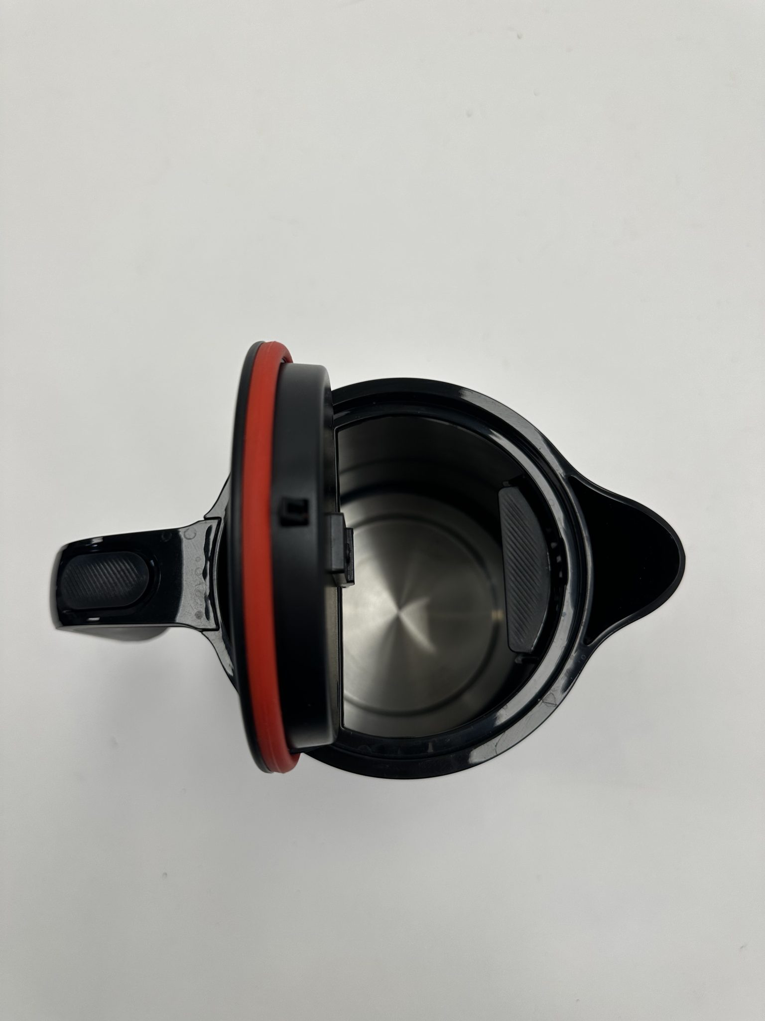 Bosch virdulys