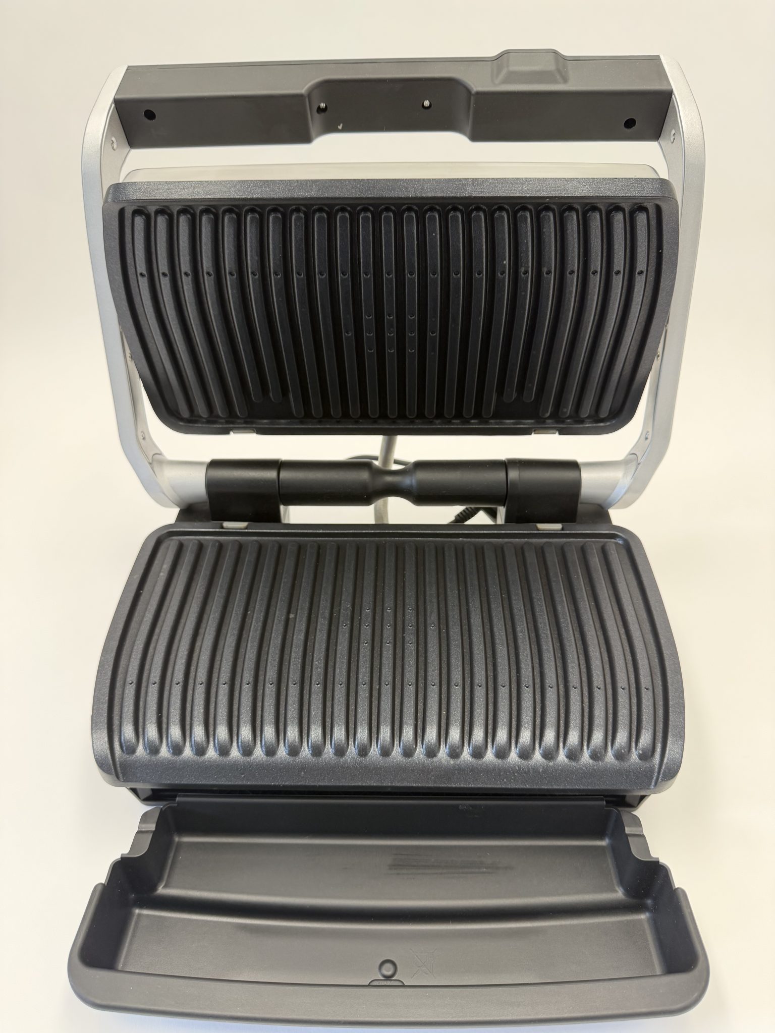 Tefal OptiGrill Elite XL elektrinis grilius