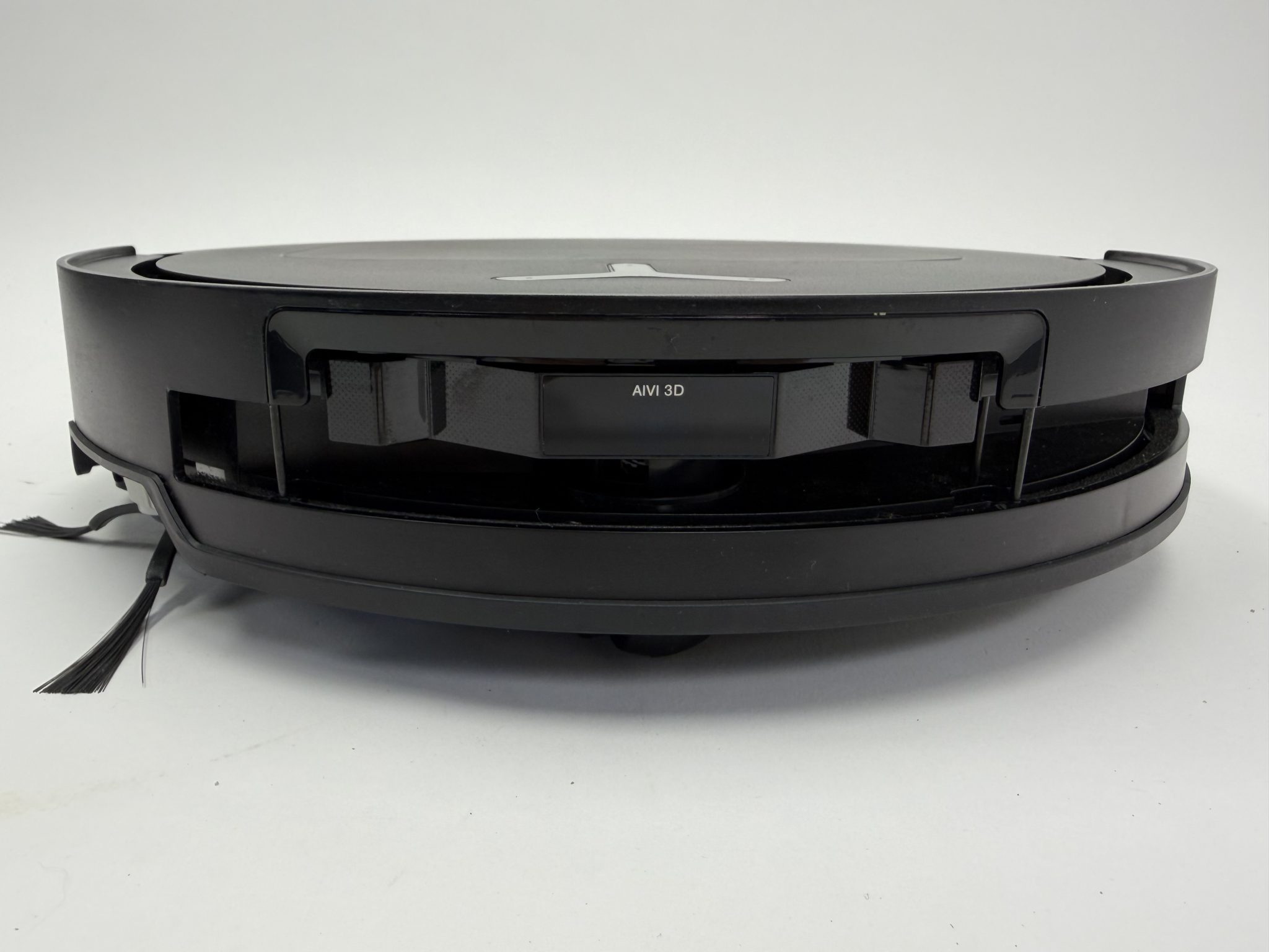 ECOVACS DEEBOT T50 Omni Gen2 robotas siurblys
