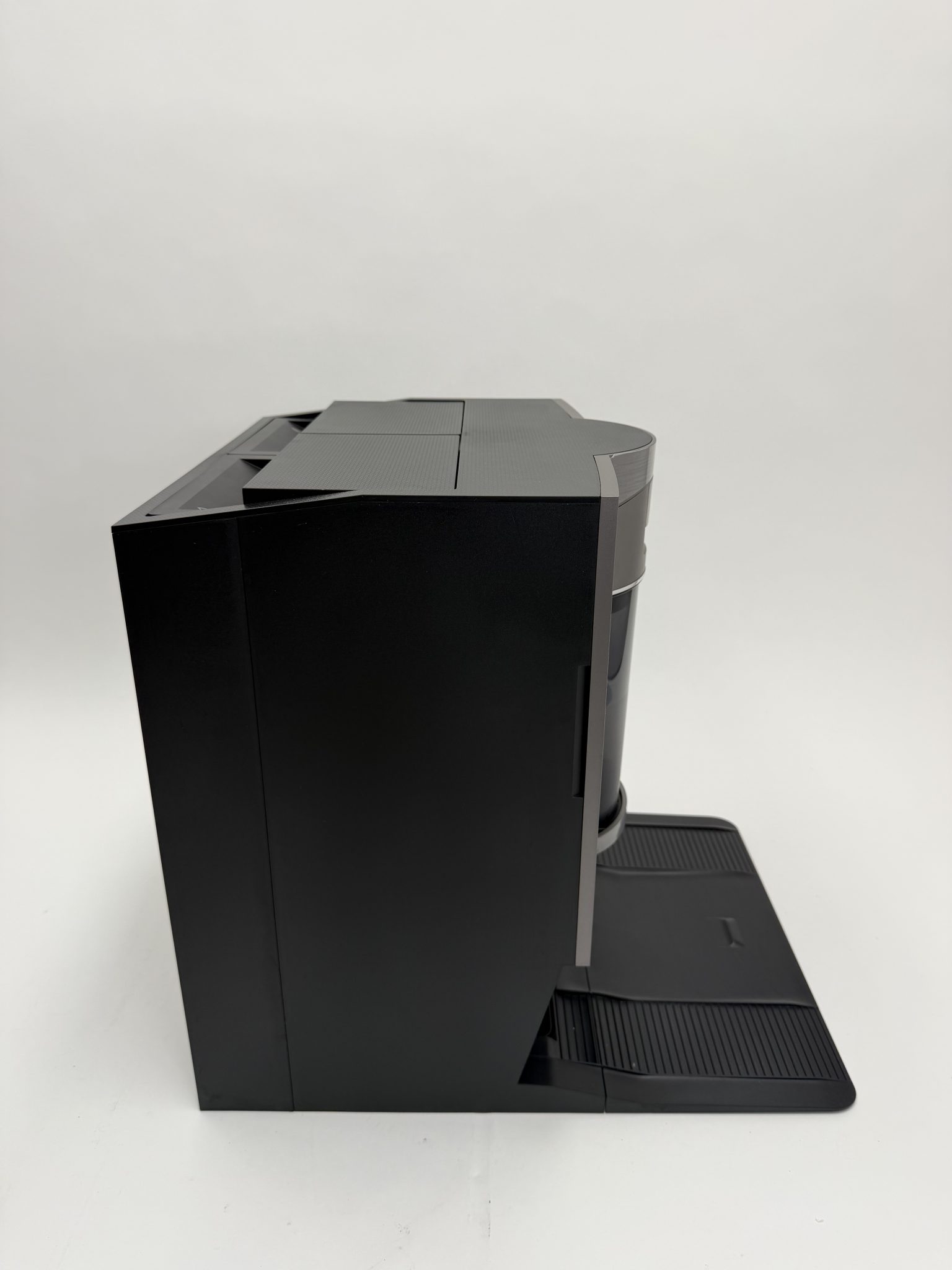 Ecovacs X11 OMNICYCLONE robotas siurblys
