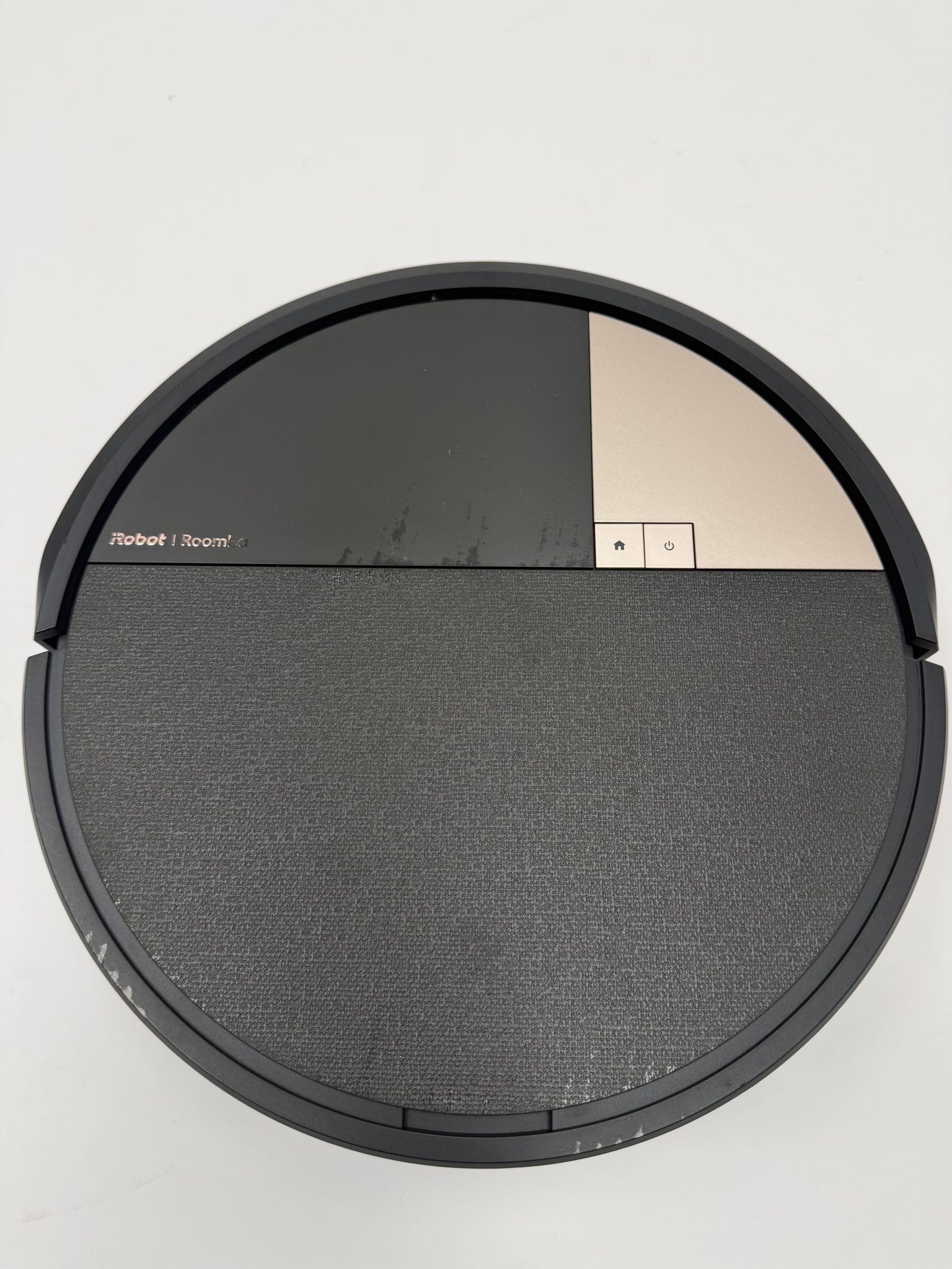 iRobot Roomba Max 705 robotas siurblys