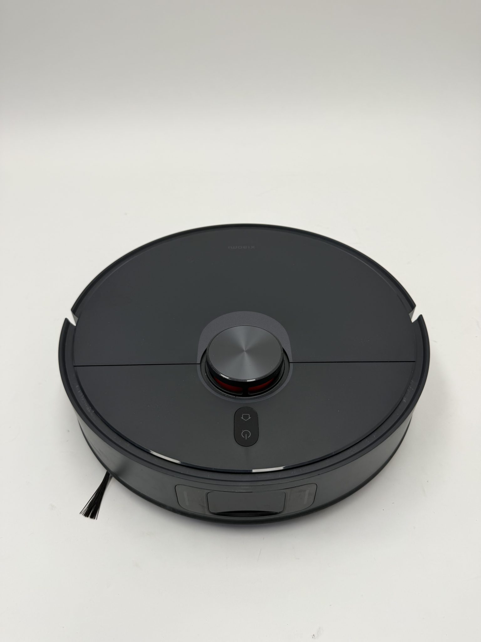 Xiaomi X20 Max Robotas siurblys