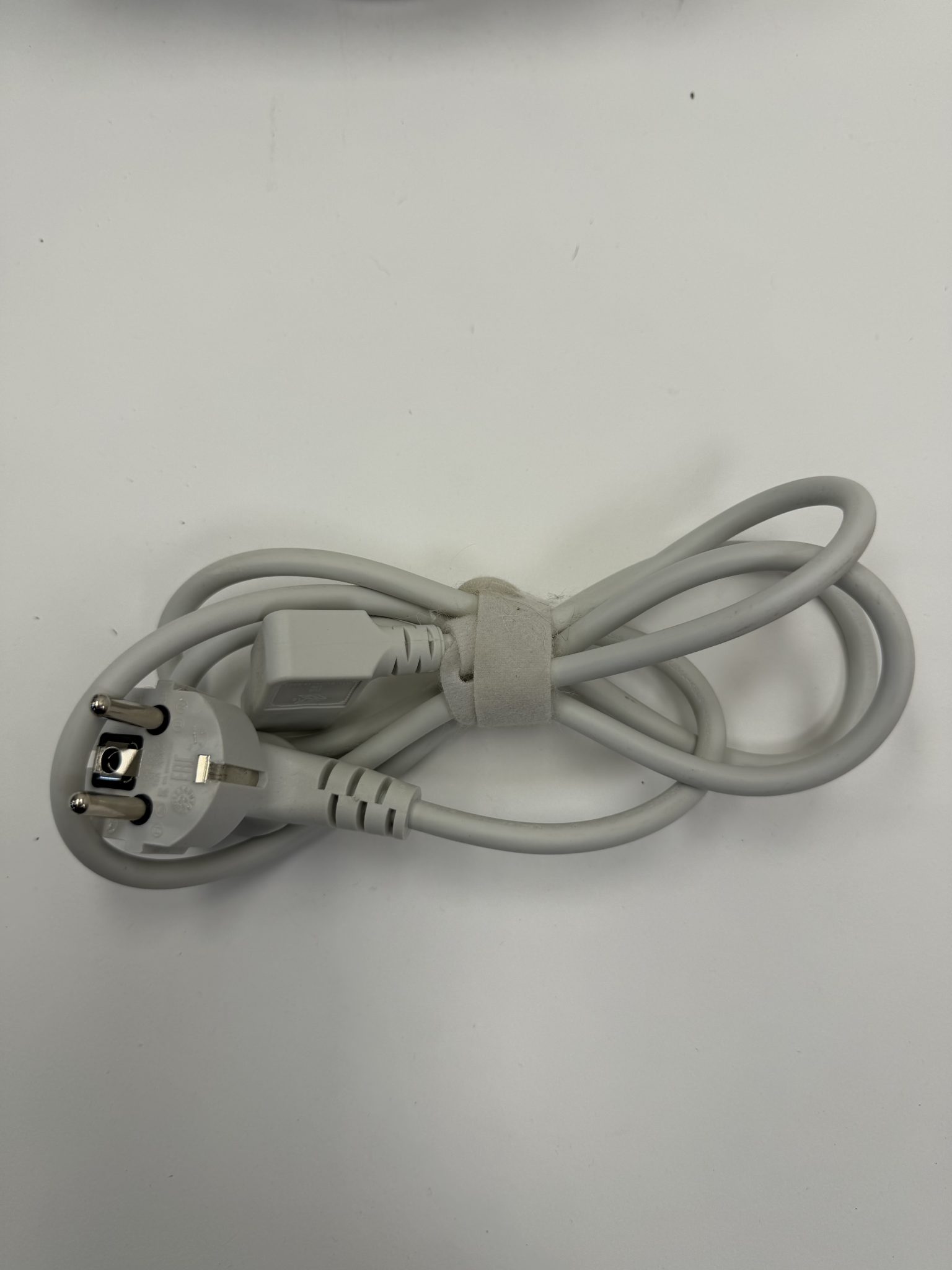 Dreame L20 Ultra robotas siurblys