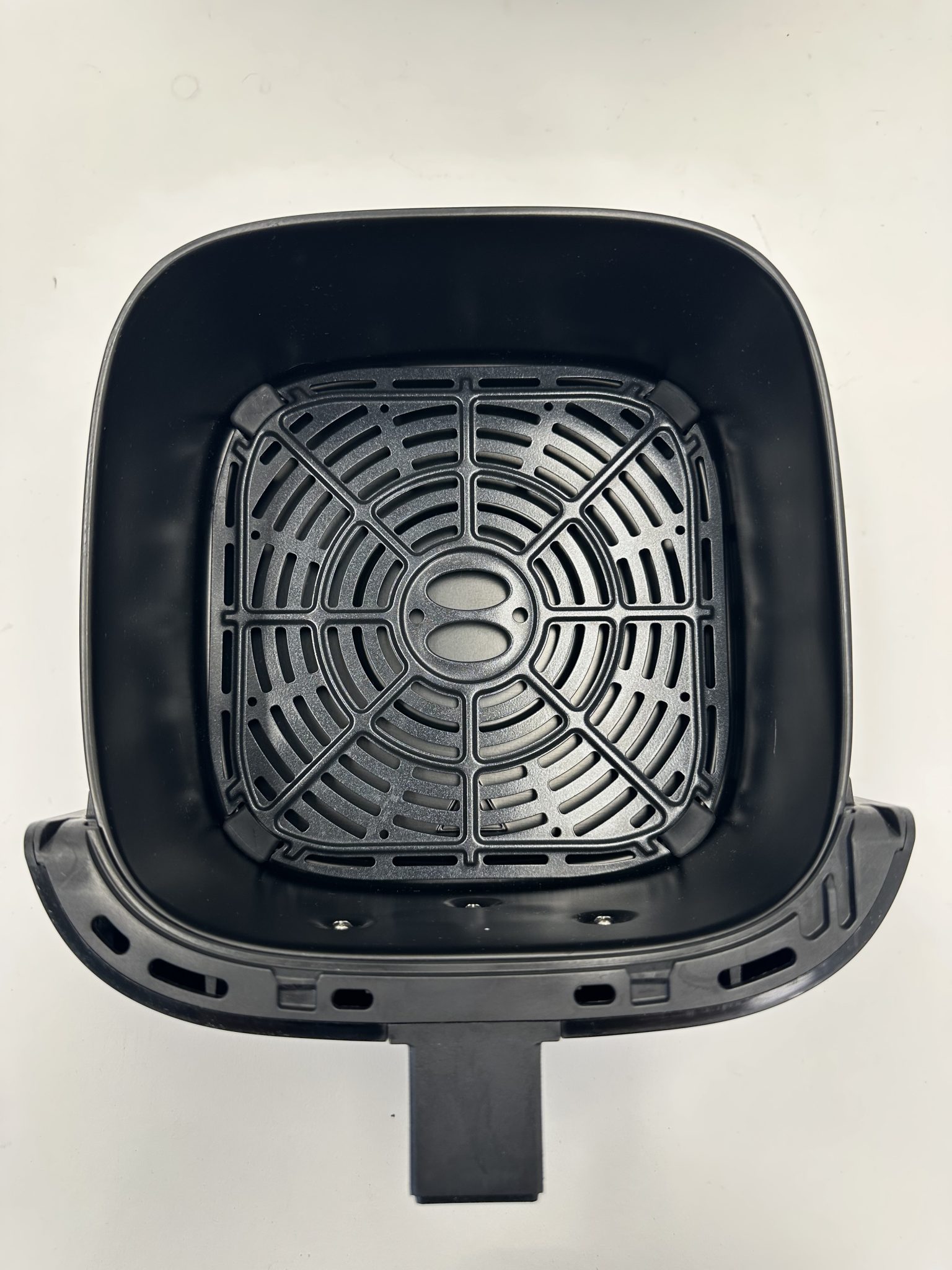 Russell Hobbs SatisFry oro gruzdintuvė