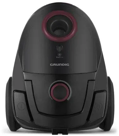 Grundig dulkių siurblys