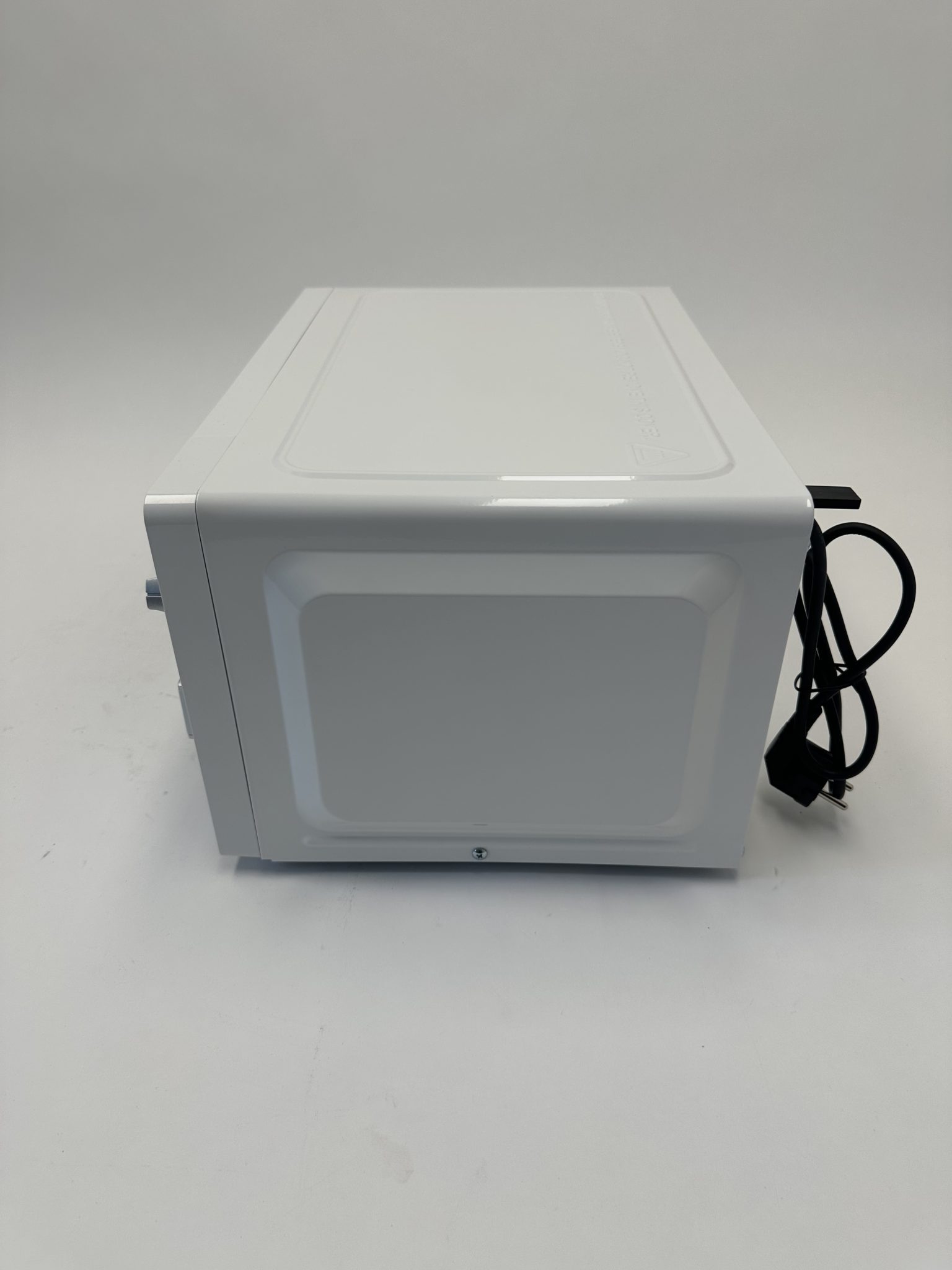 Cecotec ProClean 2110 mikrobangų krosnelė