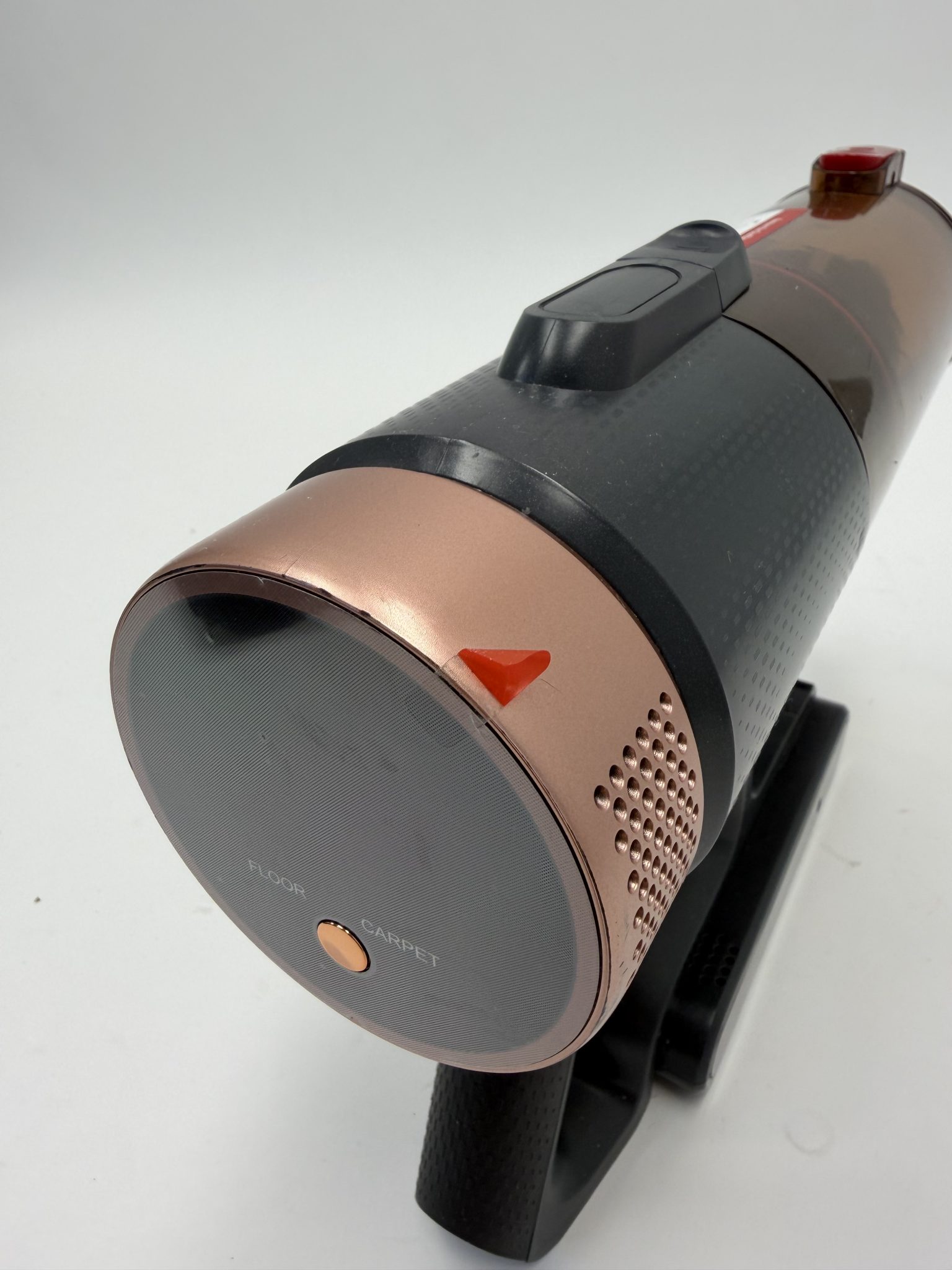 Proscenic P11 Ultra+ dulkių siurblys
