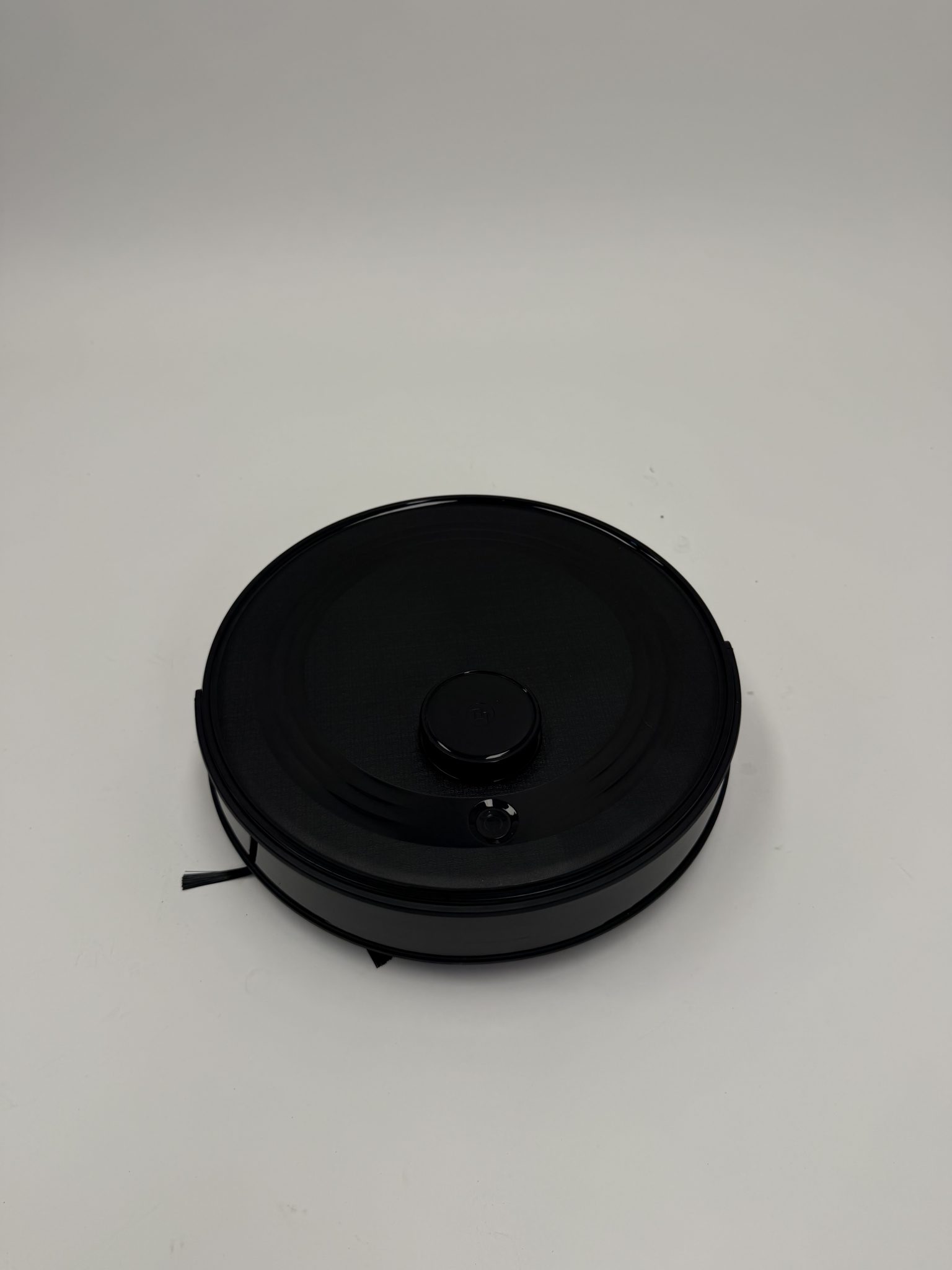 Lefant M2S Pro robotas siurblys
