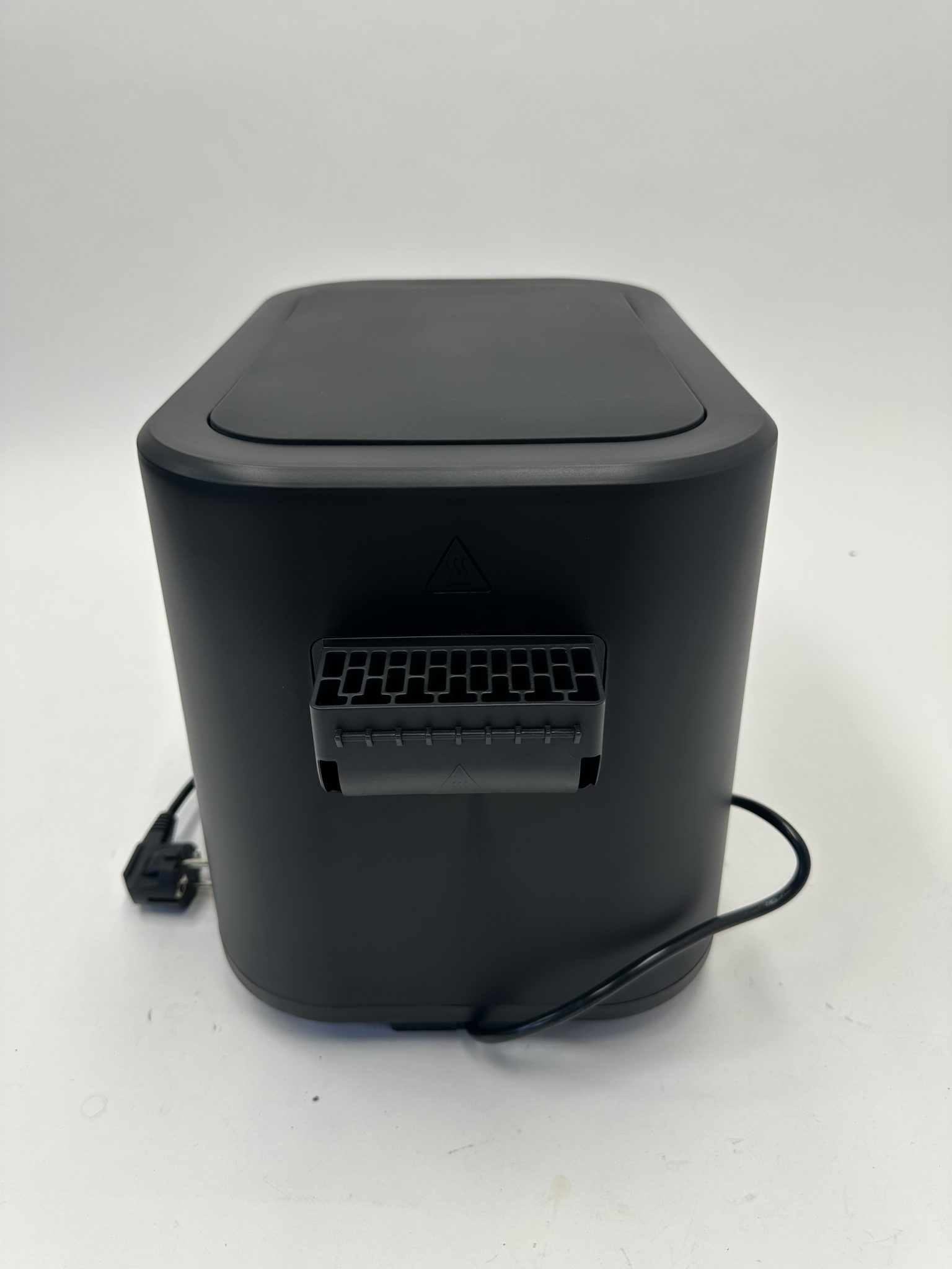 Cuisinart gruzdintuvė