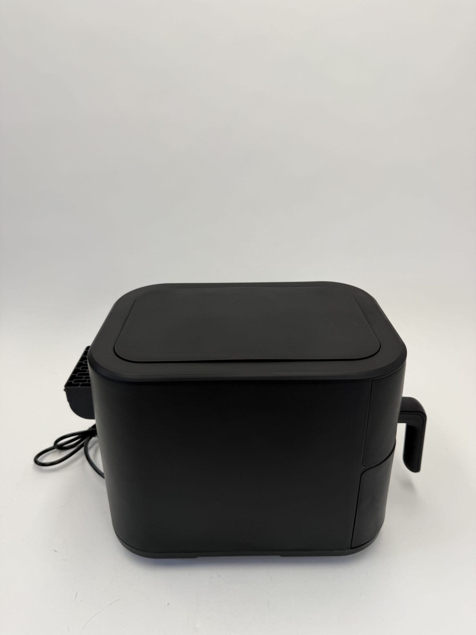 Cuisinart gruzdintuvė