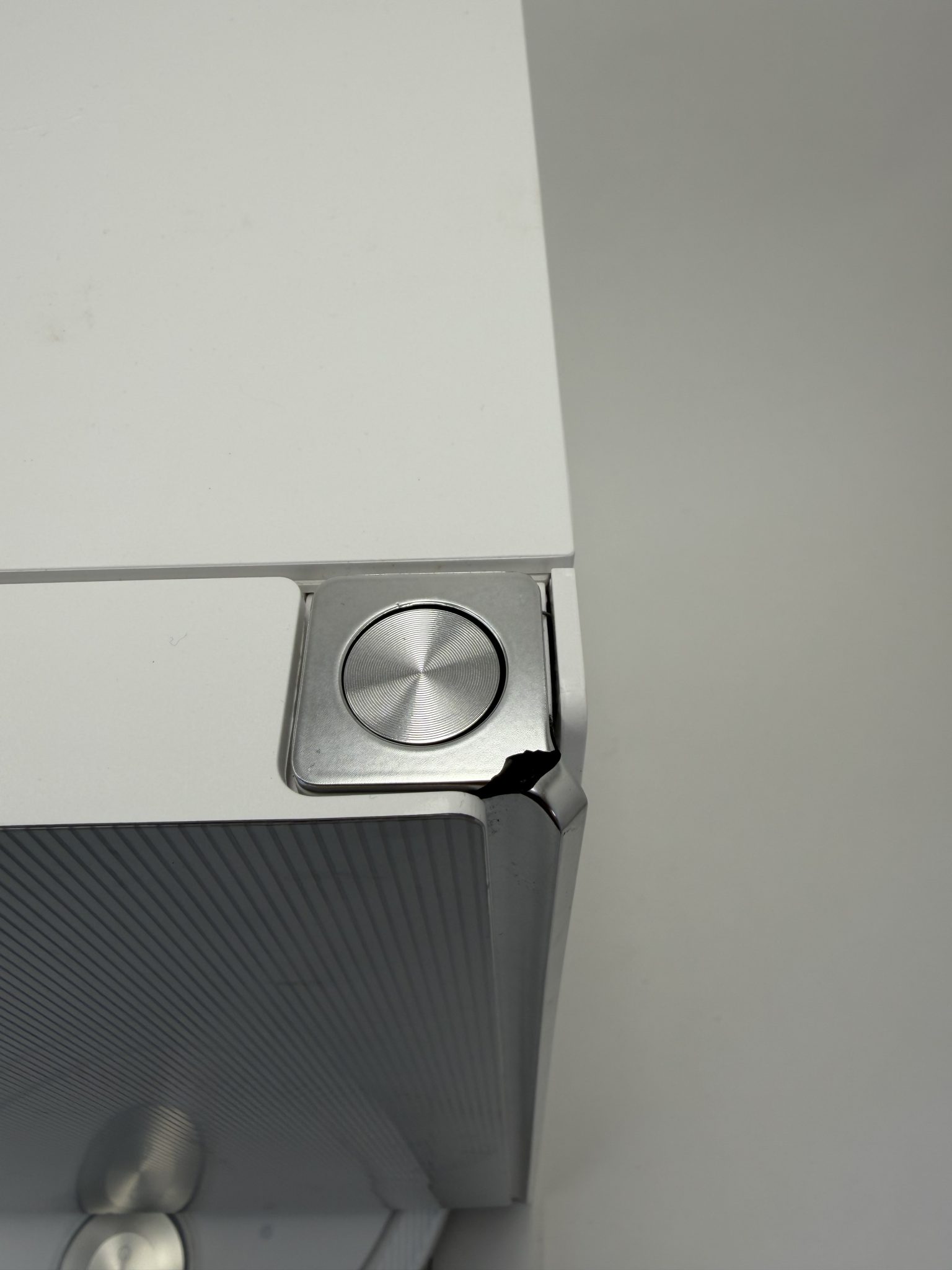 Dreame Matrix10 Ultra robotas siurblys